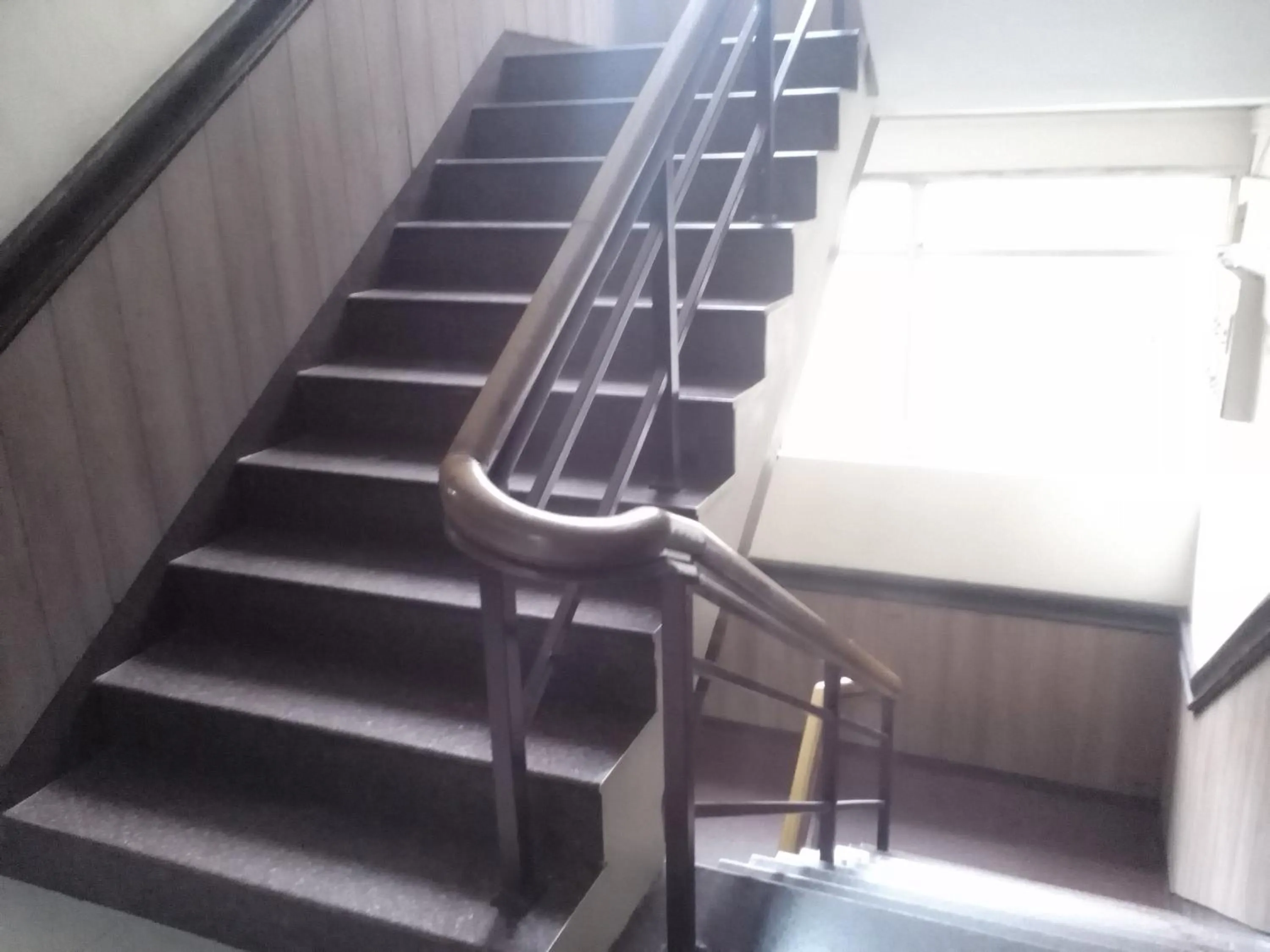 Other in Hotel Preethi Palace