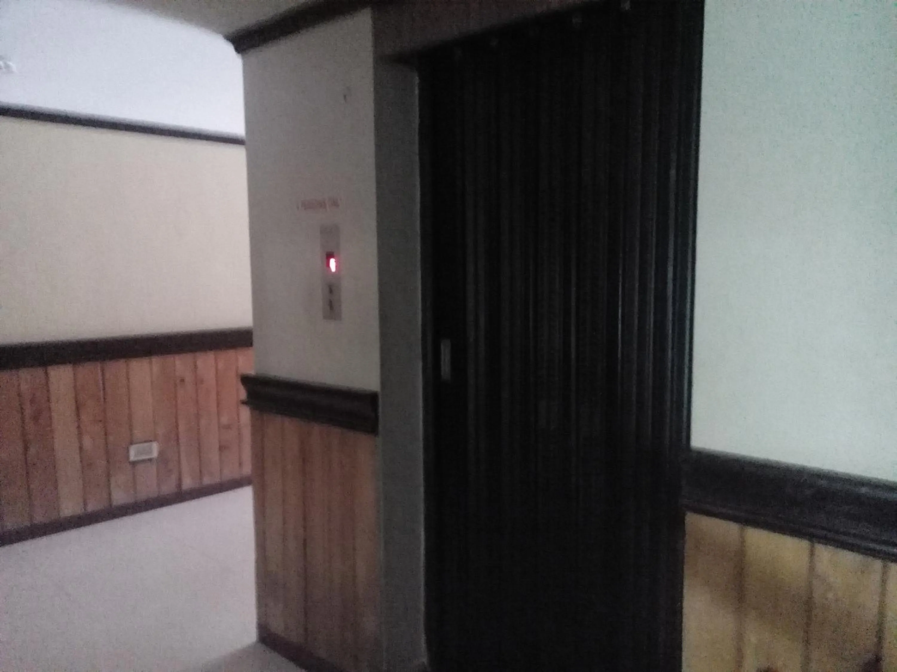 Other in Hotel Preethi Palace