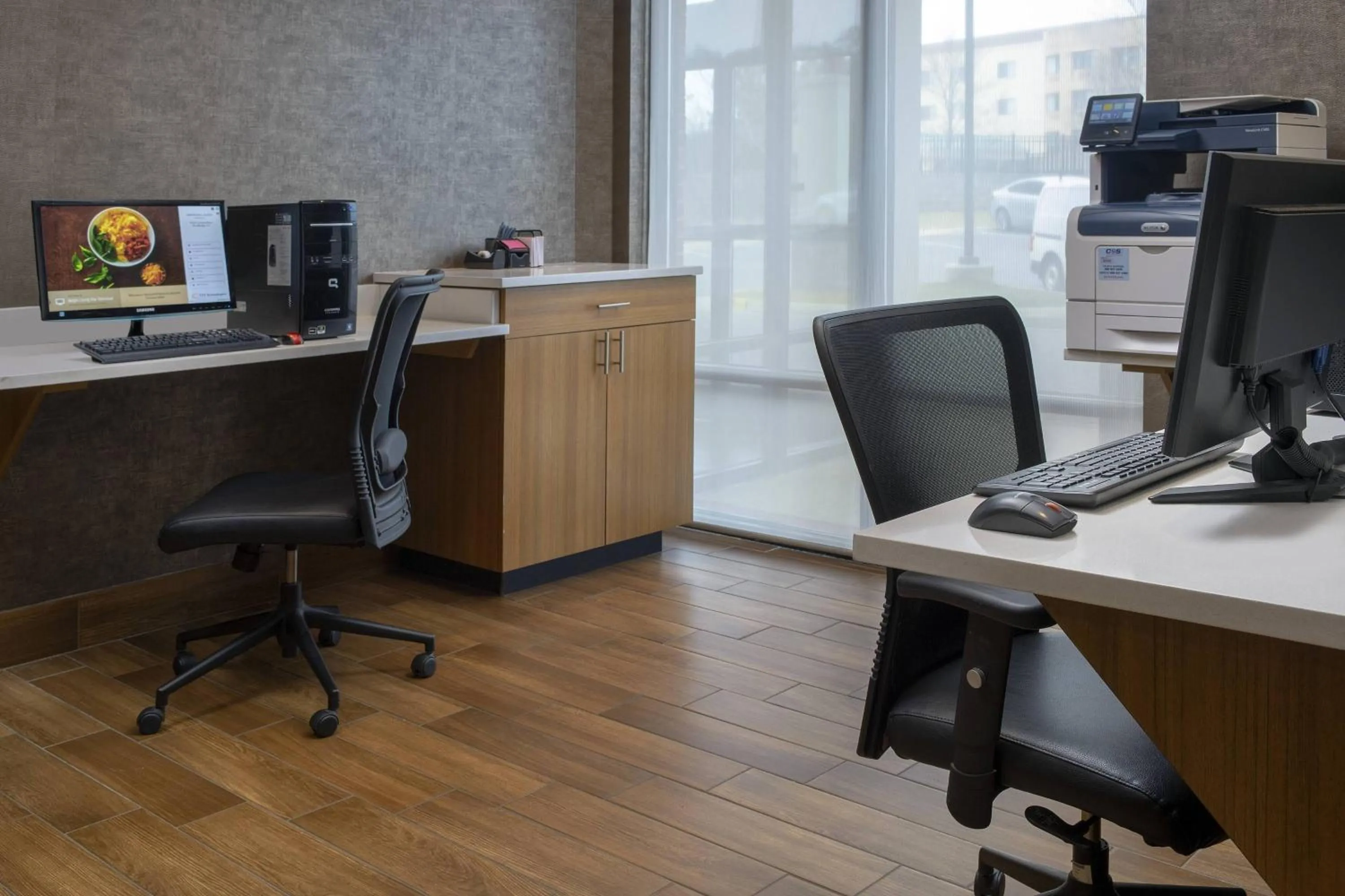 Other in SpringHill Suites Potomac Mills Woodbridge