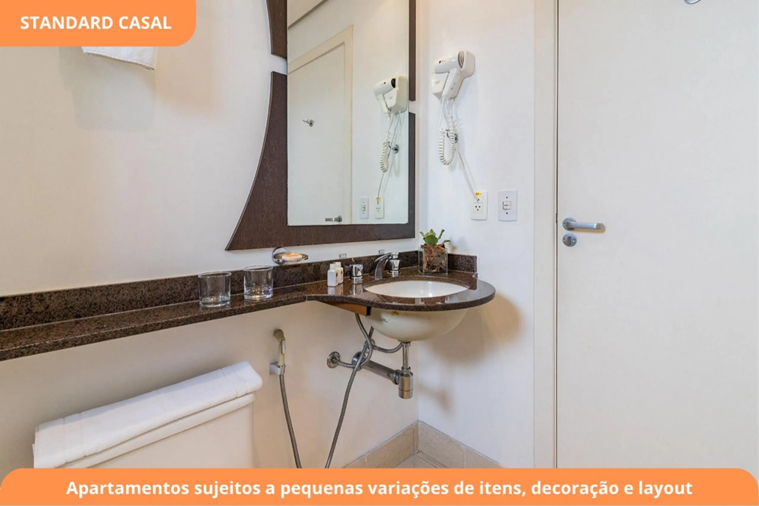 Toilet in Century Park by My Way