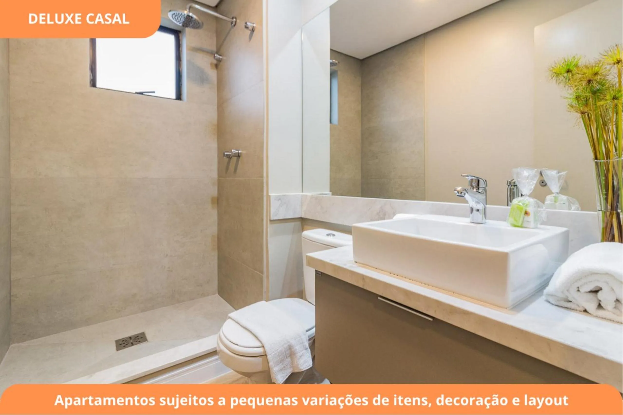 Toilet in Century Park by My Way