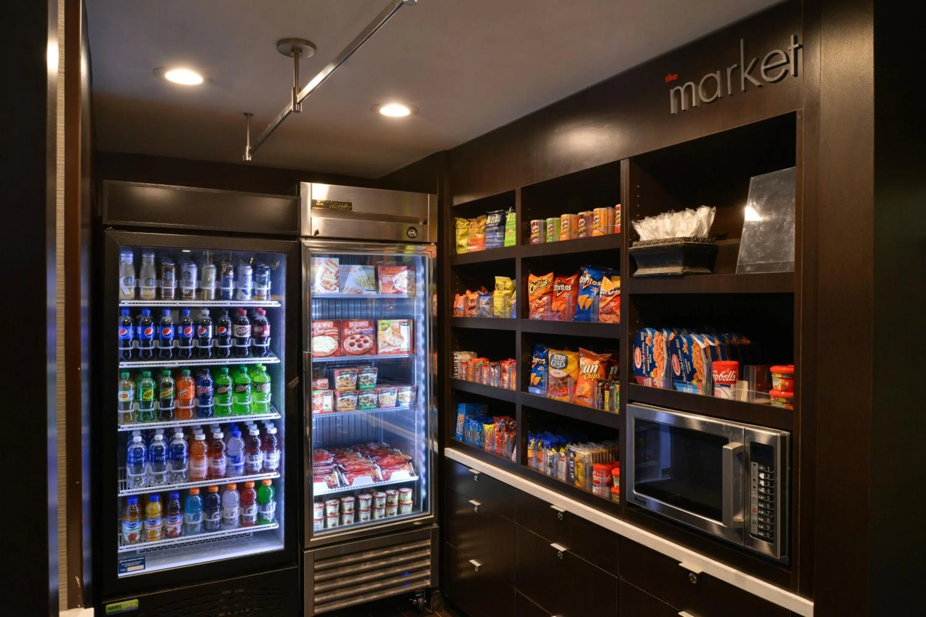 Other in Courtyard Atlanta Suwanee