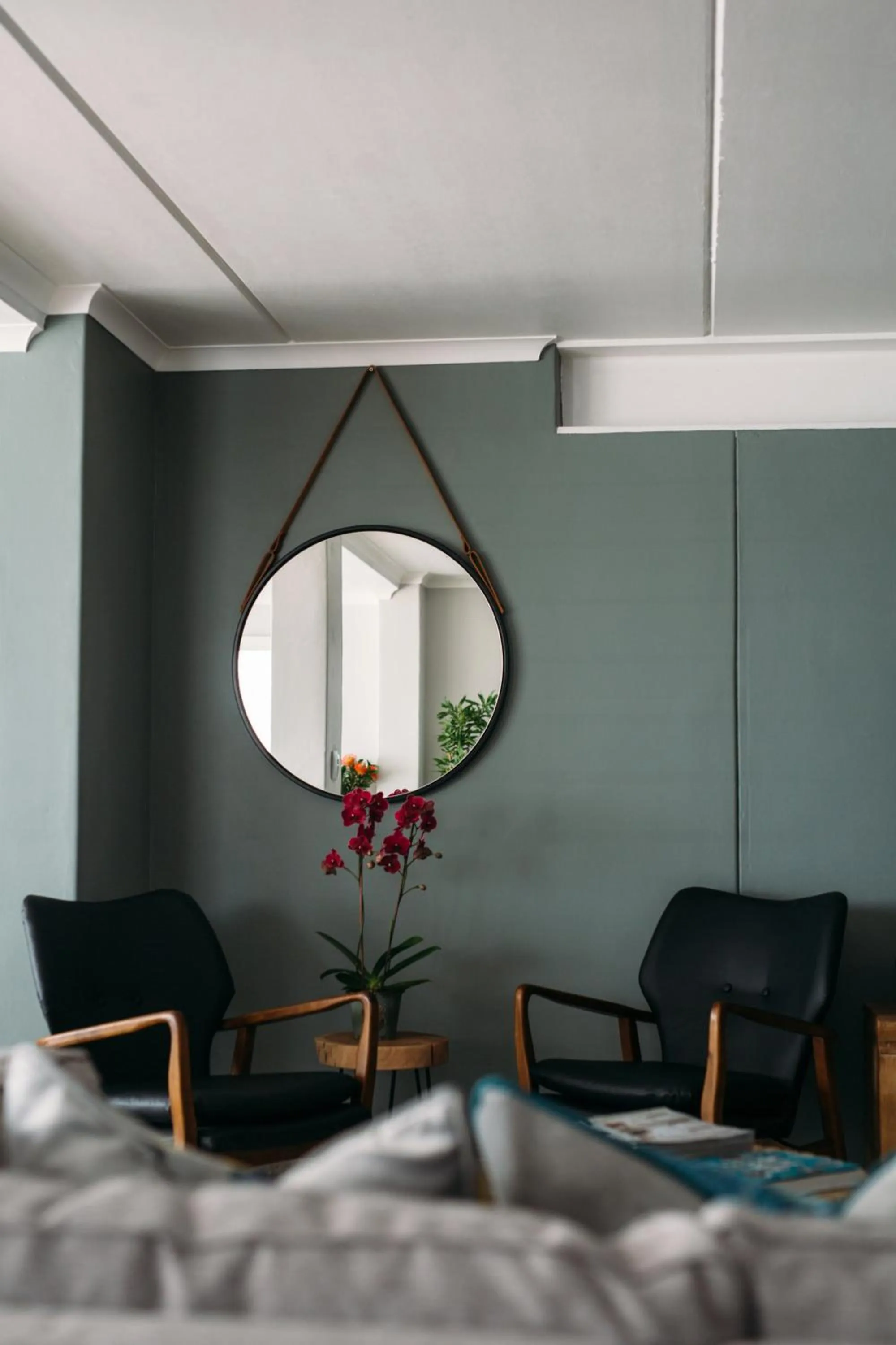 Linhof Boutique Guest House