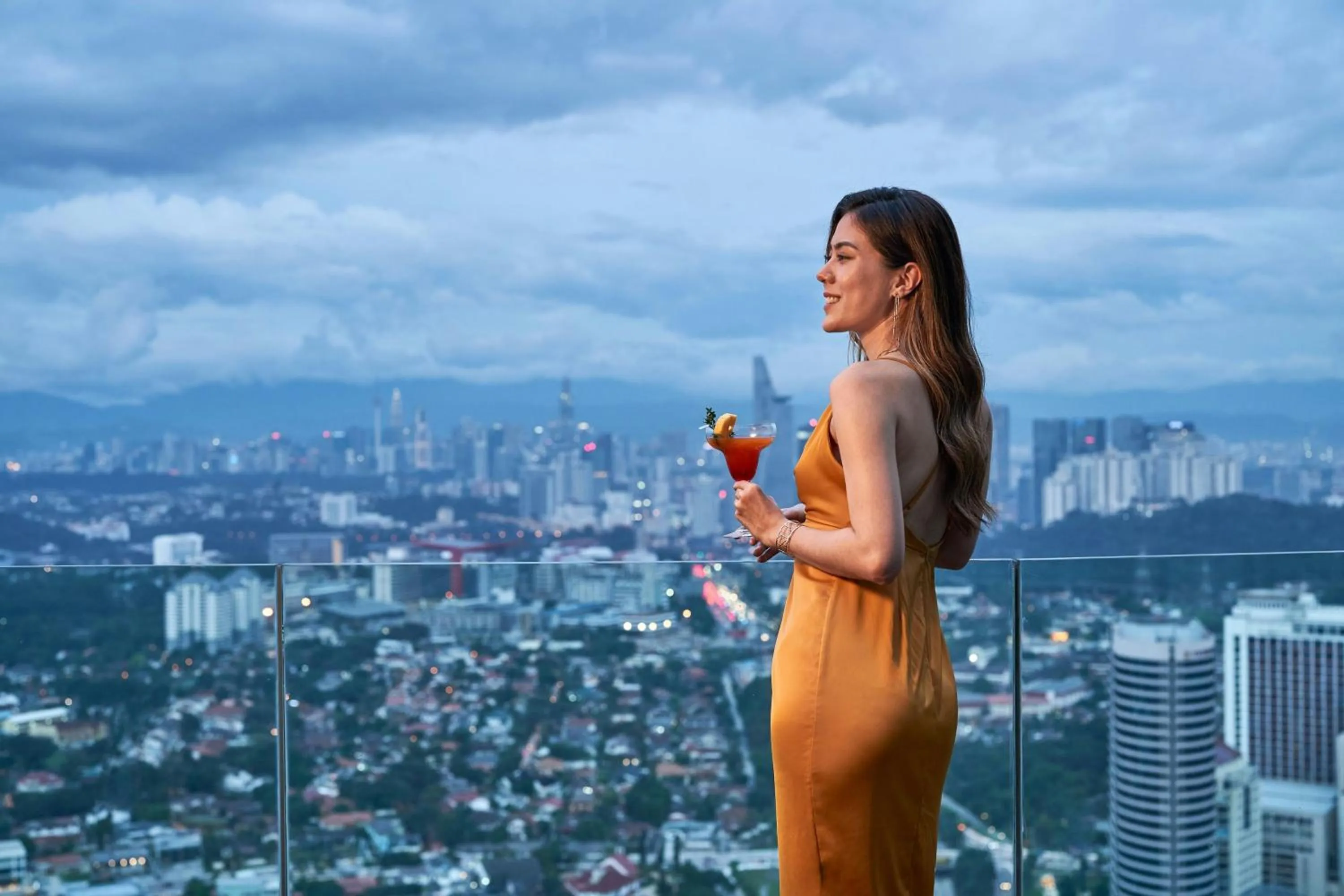 Other in Sheraton Petaling Jaya Hotel