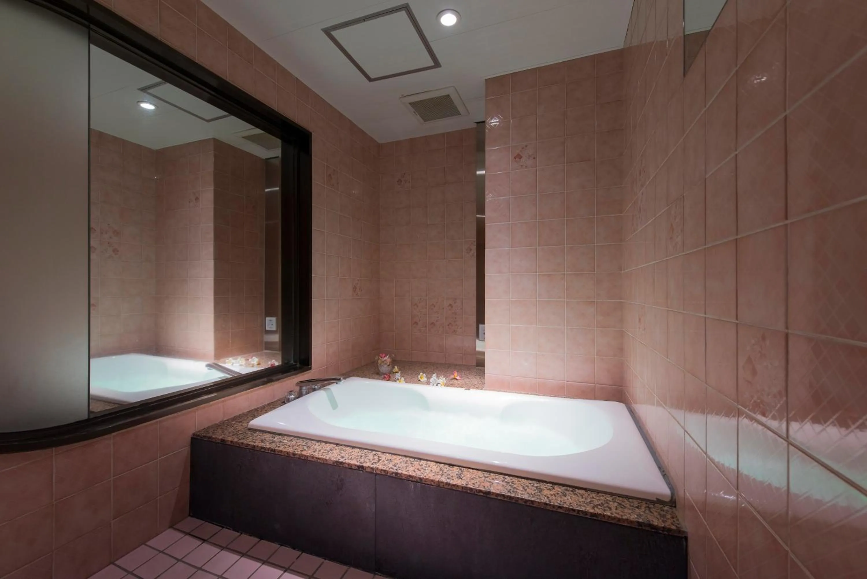 HOTEL SULATA GIFU HASHIMA (Adult Only)