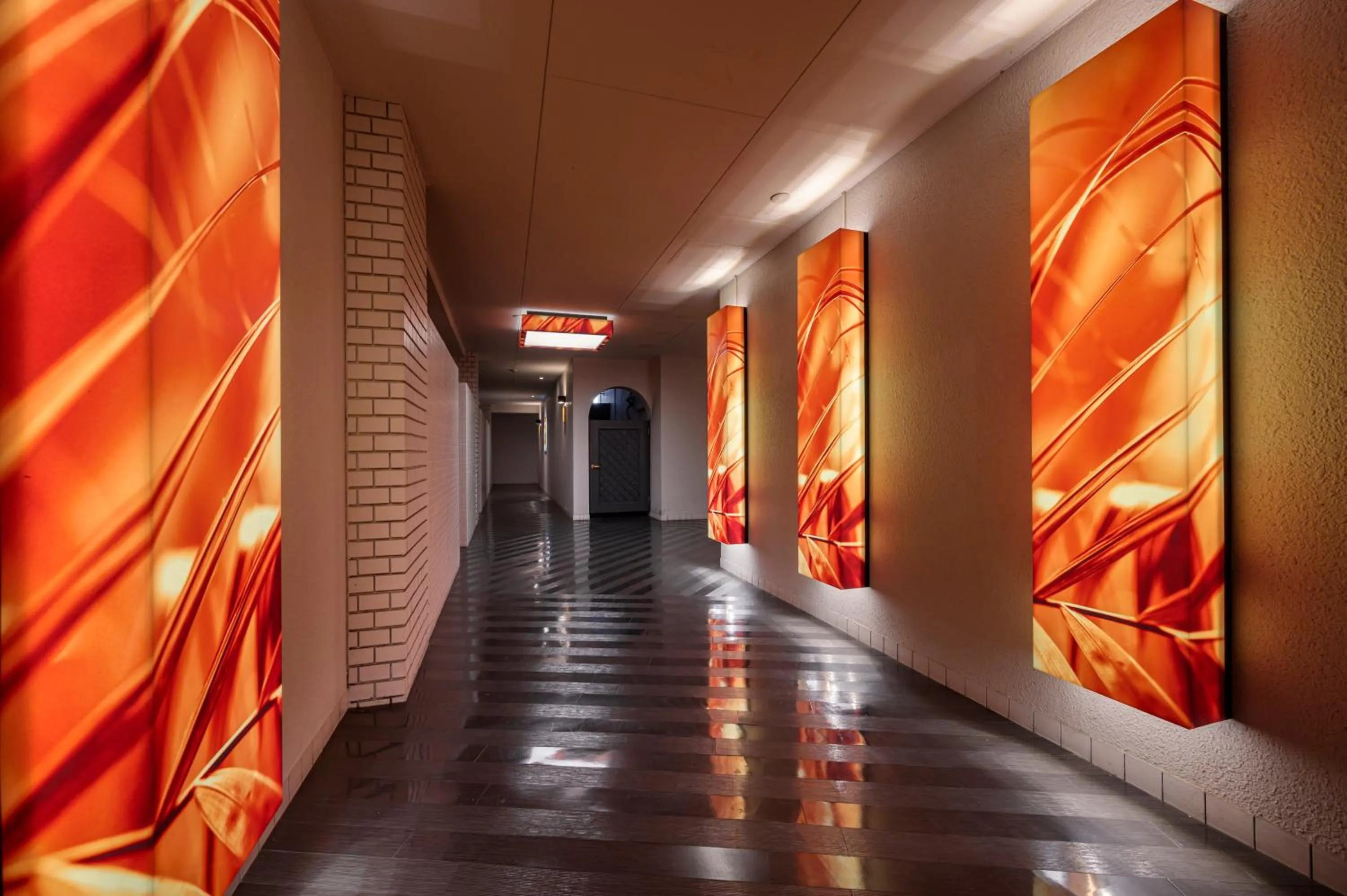 HOTEL SULATA GIFU HASHIMA (Adult Only)