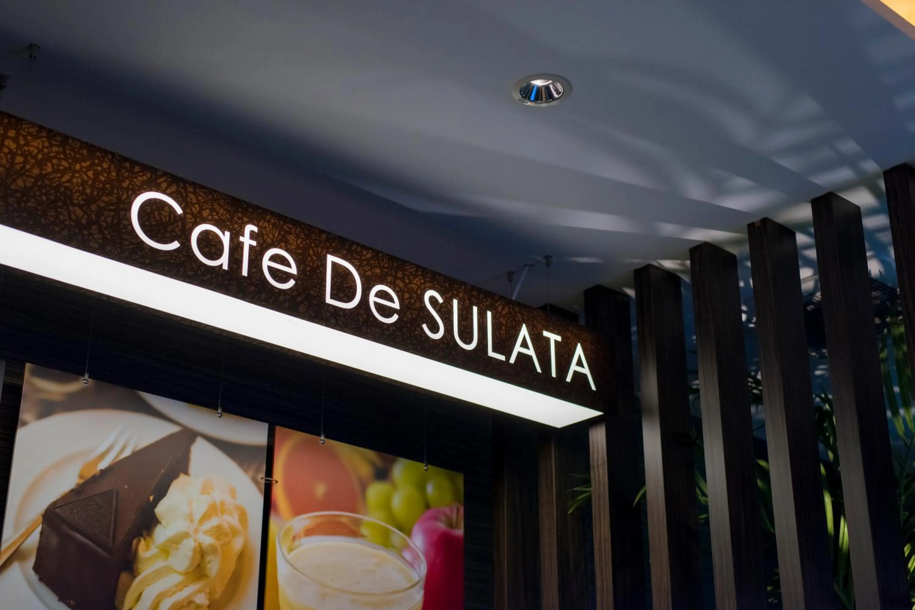 HOTEL SULATA GIFU HASHIMA (Adult Only)