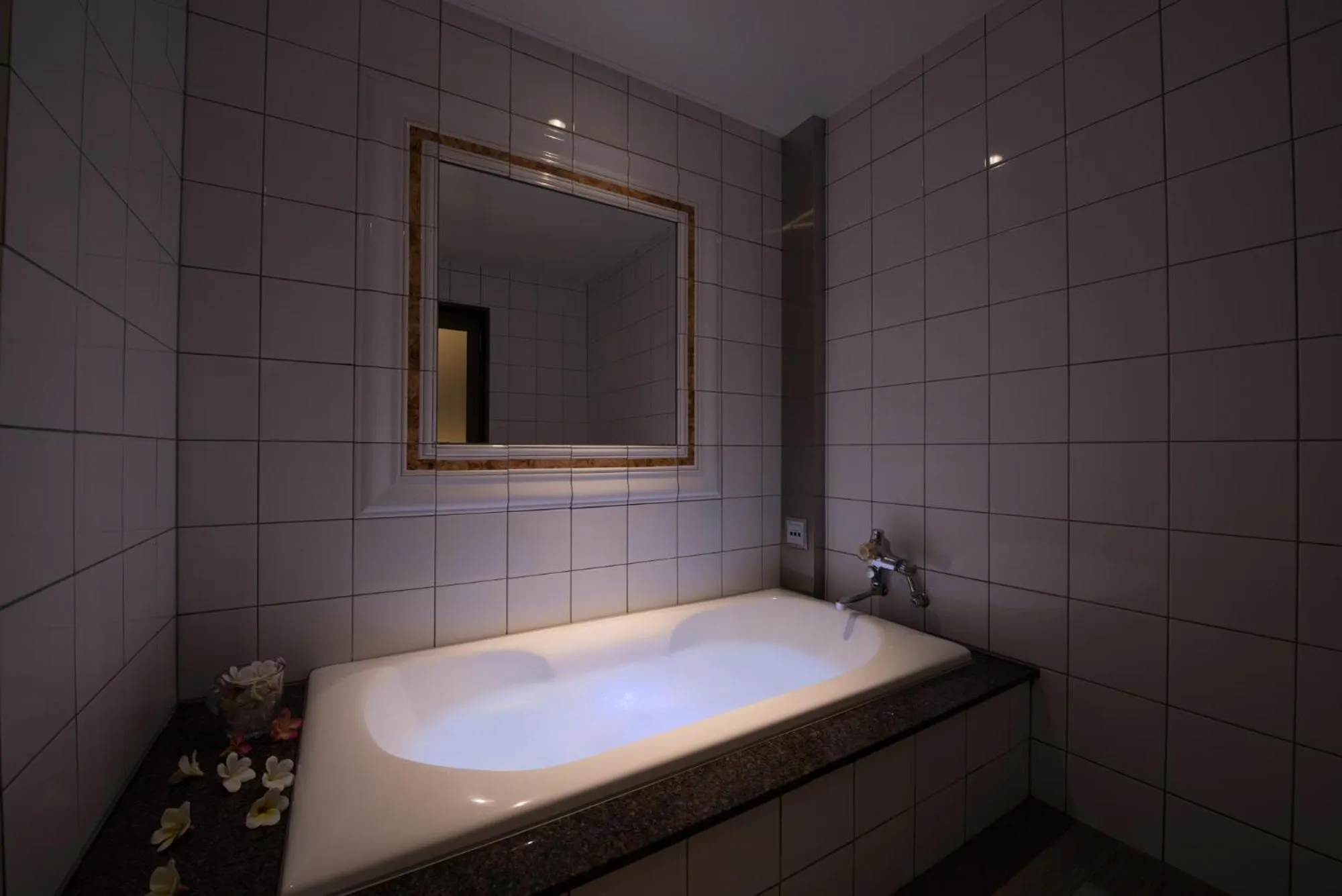 HOTEL SULATA GIFU HASHIMA (Adult Only)