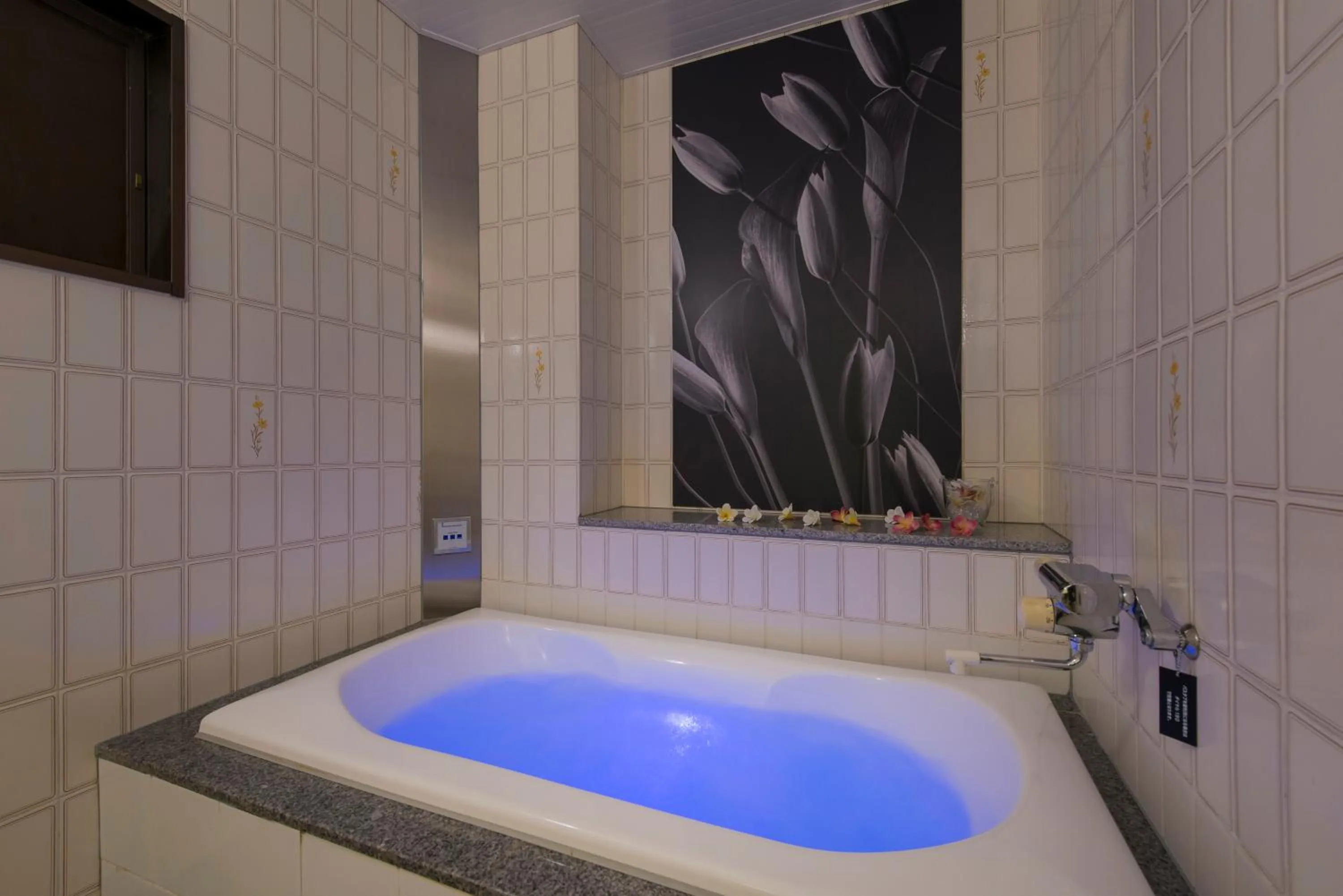 HOTEL SULATA GIFU HASHIMA (Adult Only)