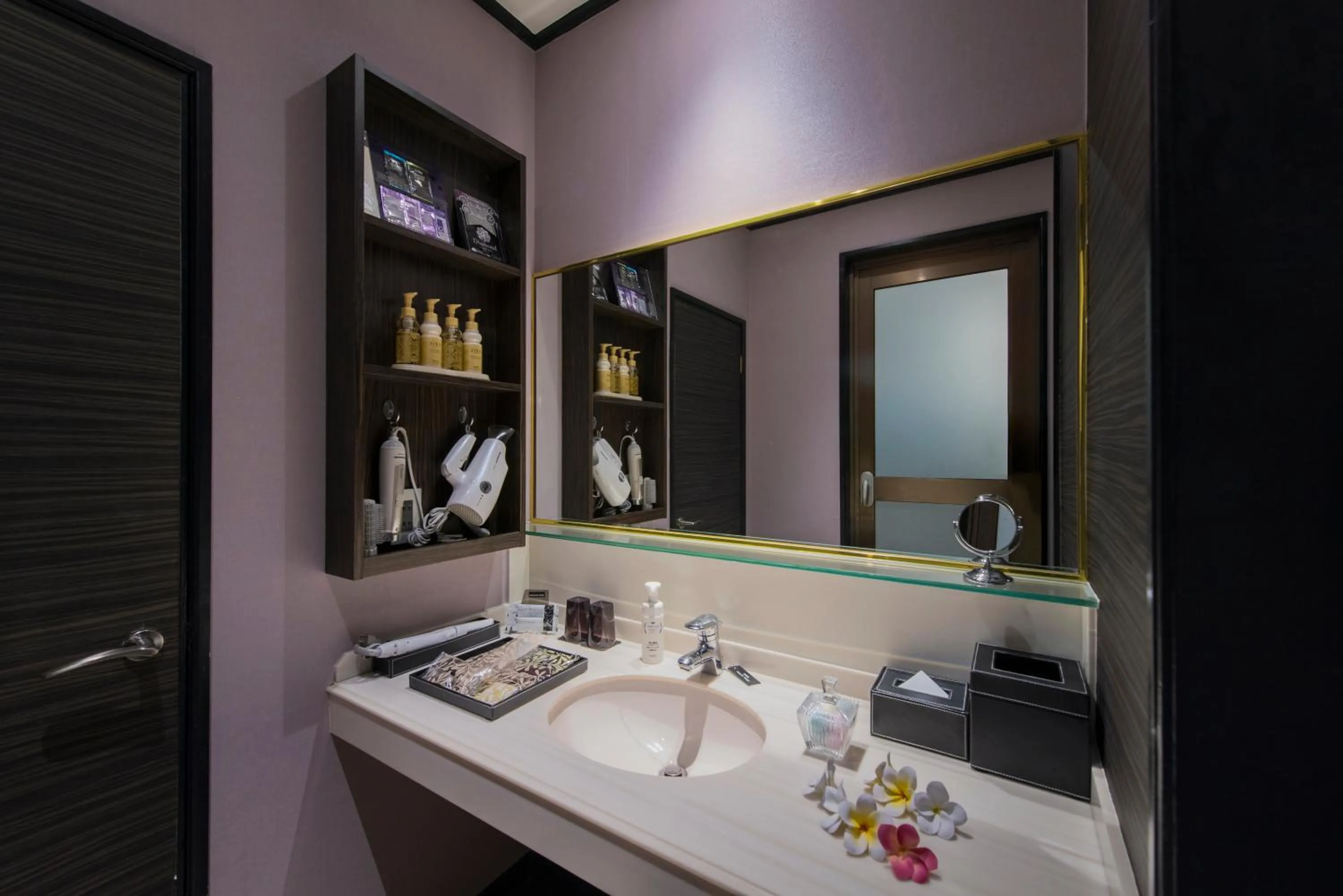 HOTEL SULATA GIFU HASHIMA (Adult Only)