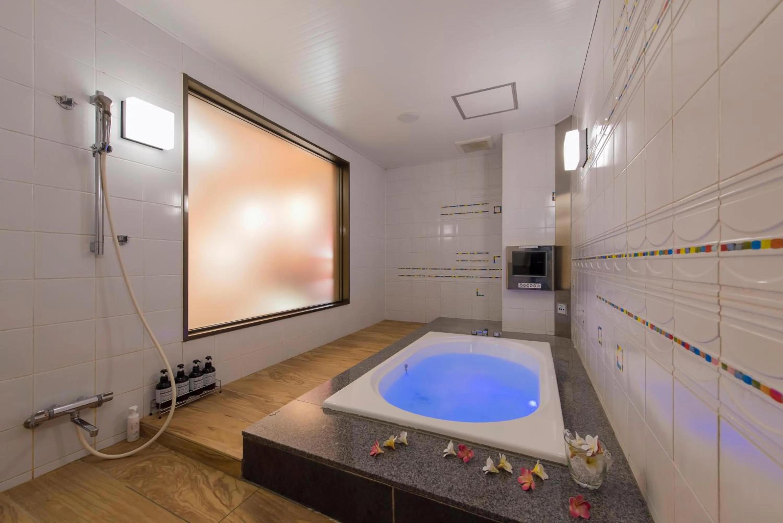 HOTEL SULATA GIFU HASHIMA (Adult Only)