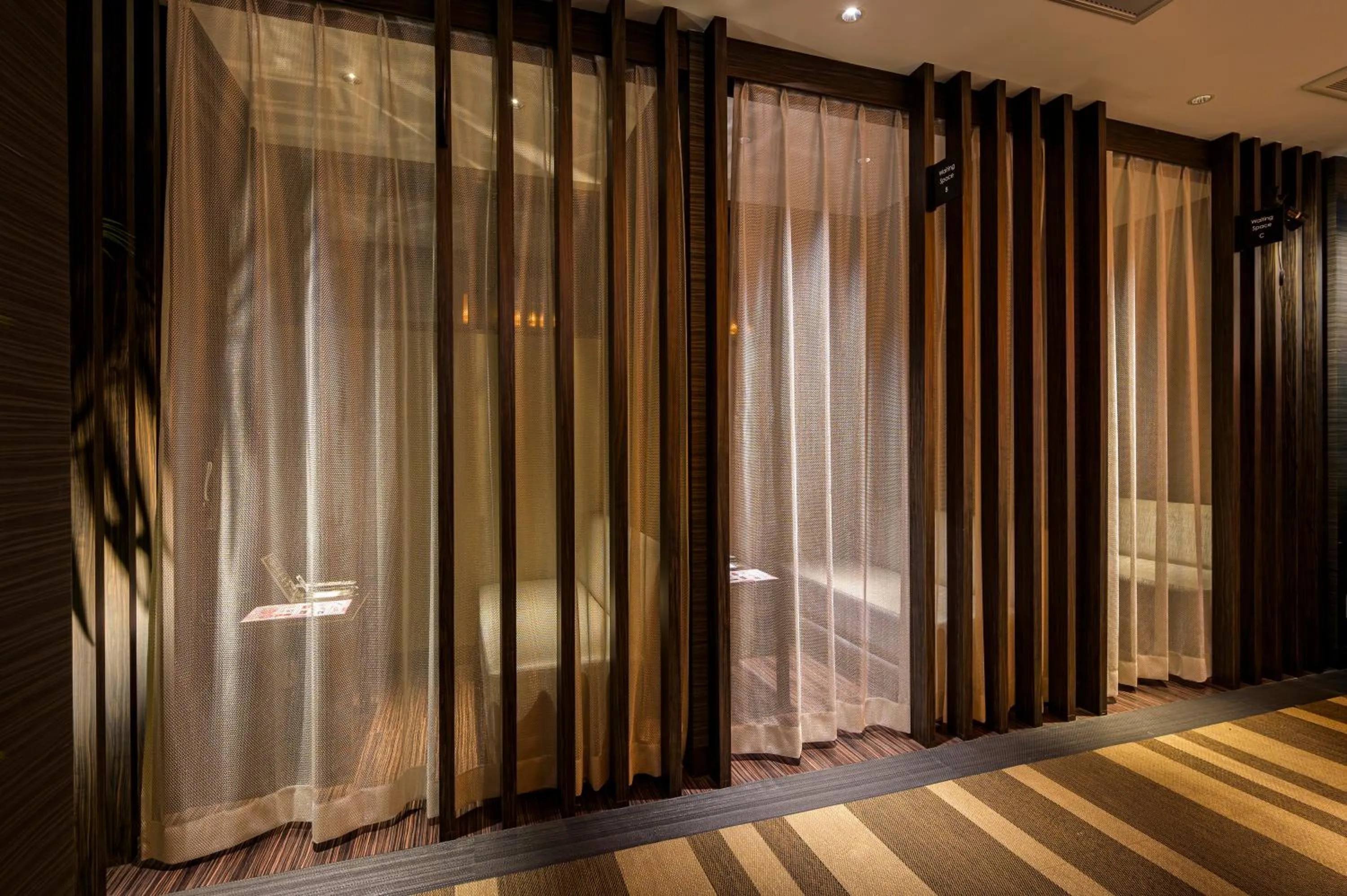 HOTEL SULATA GIFU HASHIMA (Adult Only)