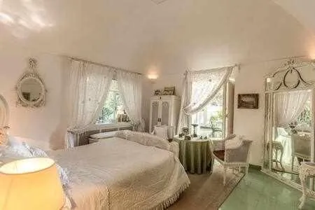 GOCCE VILLAS - Green Coral Villa di lusso 1950