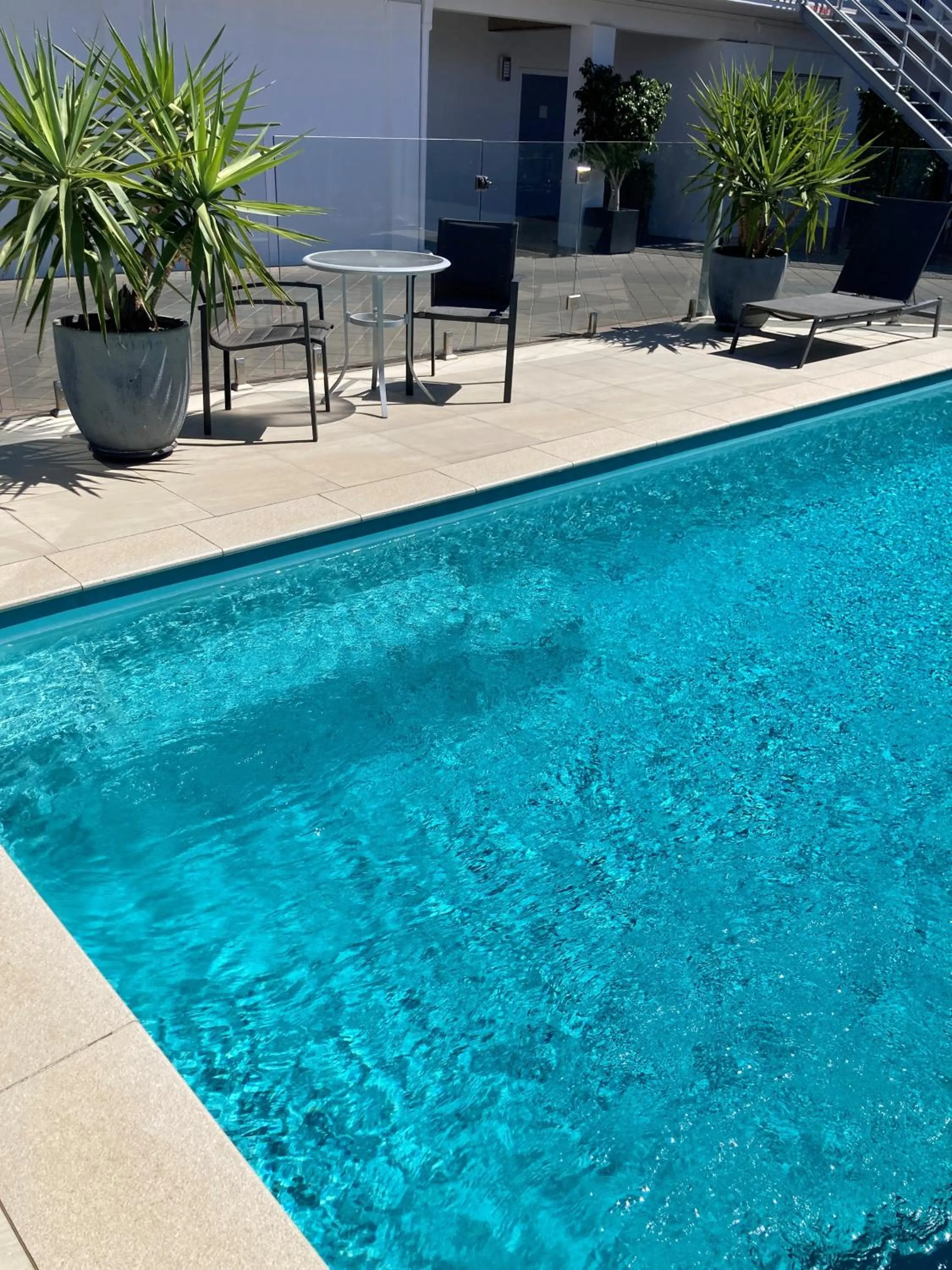 ibis Styles Broken Hill