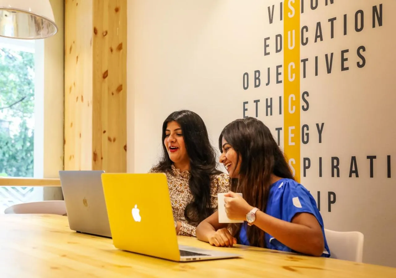 Other in Bloom Hotel - Juhu