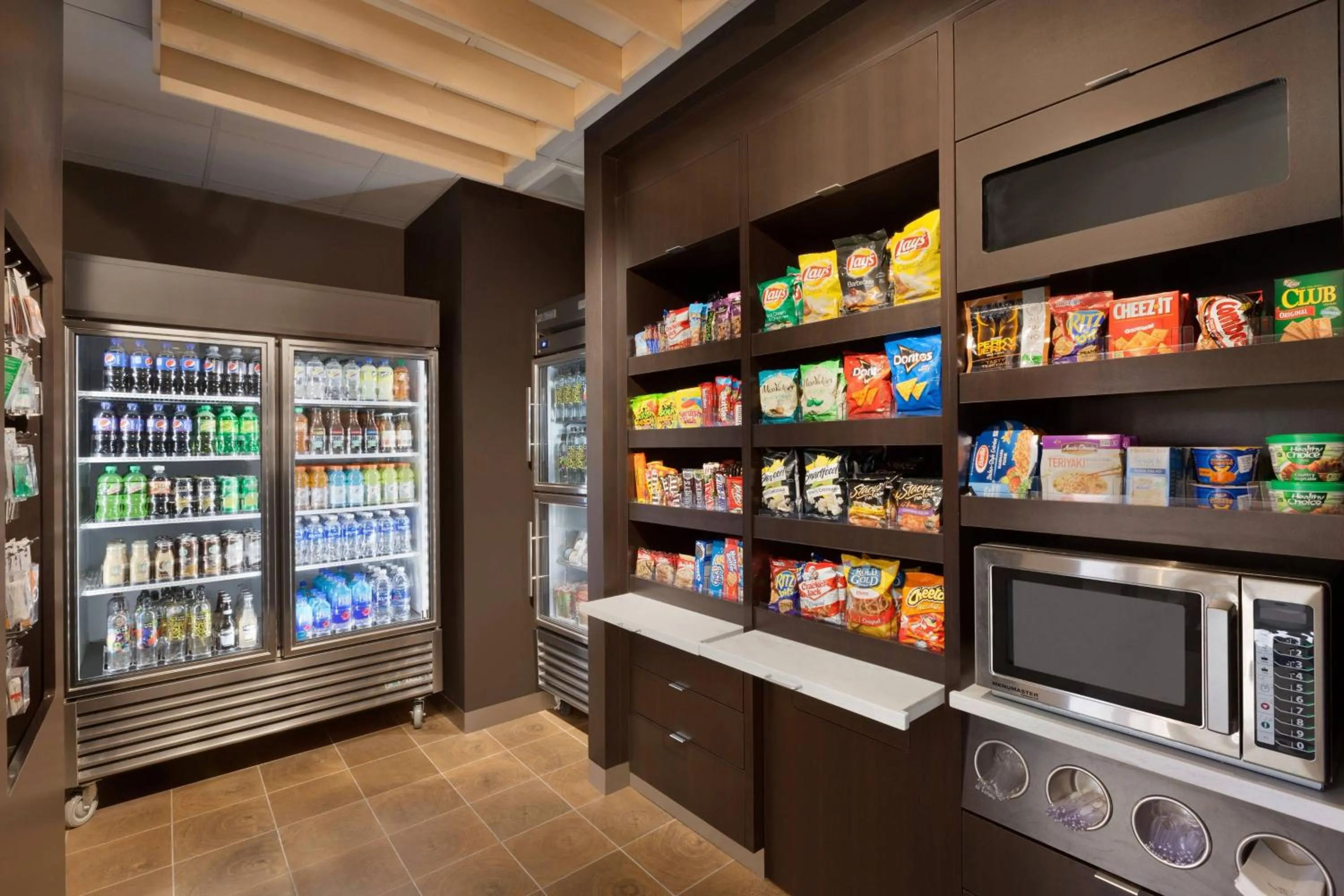 Other in Courtyard by Marriott Boston Dedham/Westwood