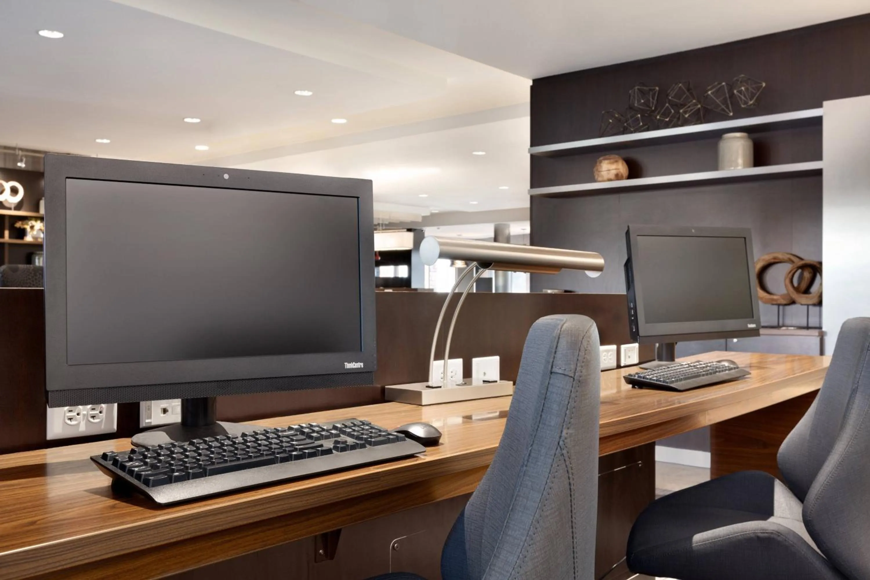 Other in Courtyard by Marriott Boston Dedham/Westwood