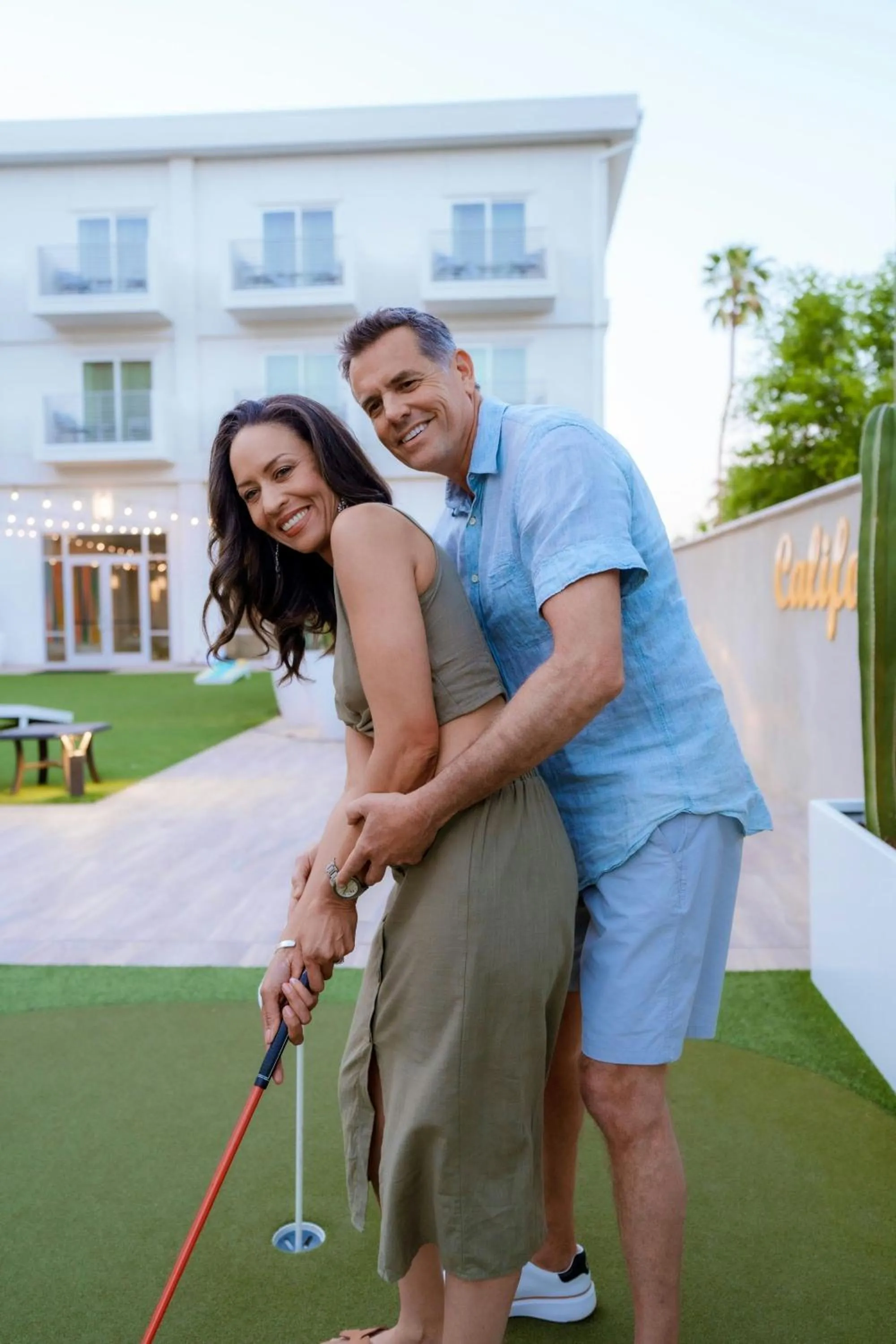 Other in HOTEL PASEO, Autograph Collection