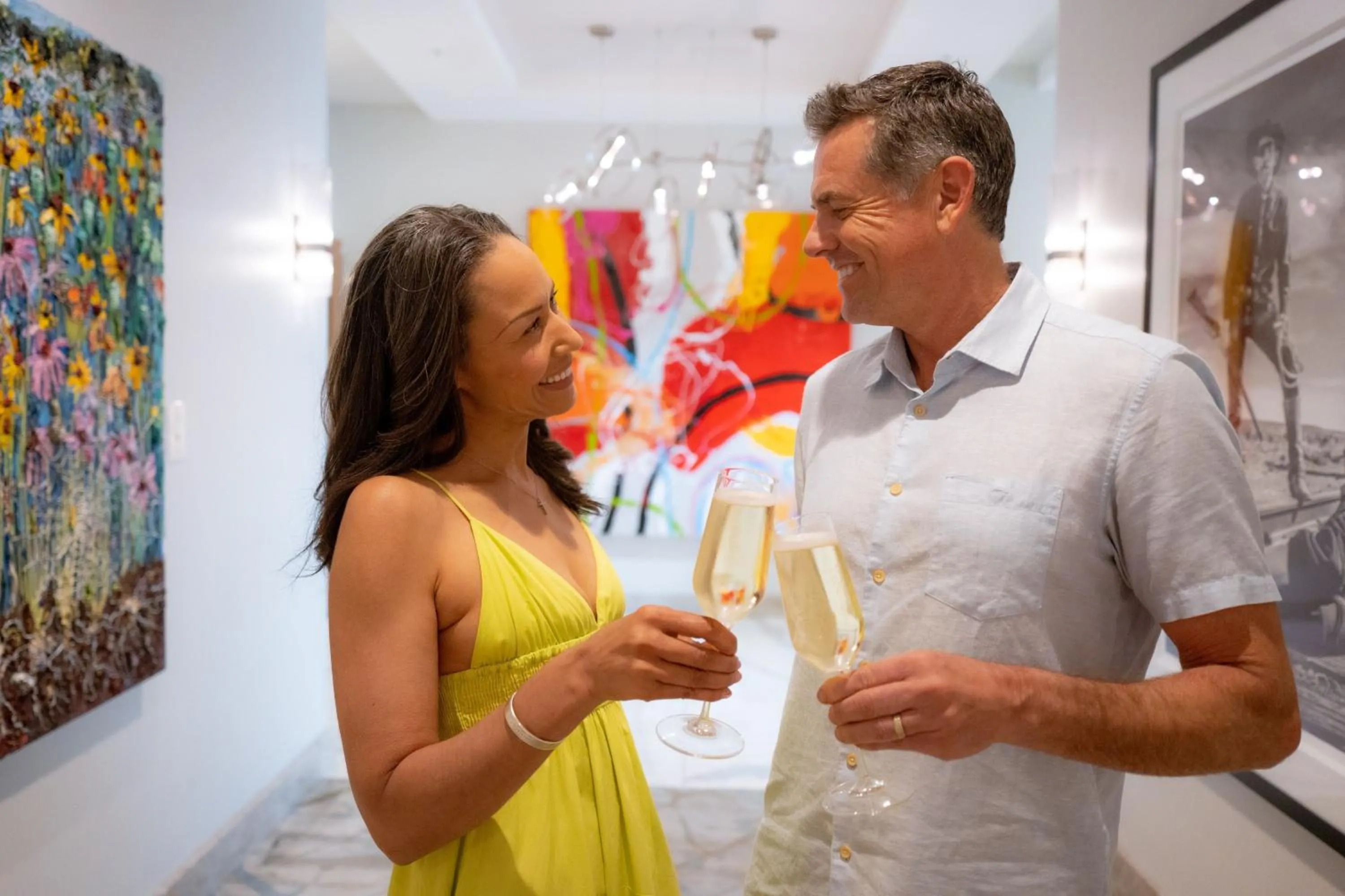 Other in HOTEL PASEO, Autograph Collection