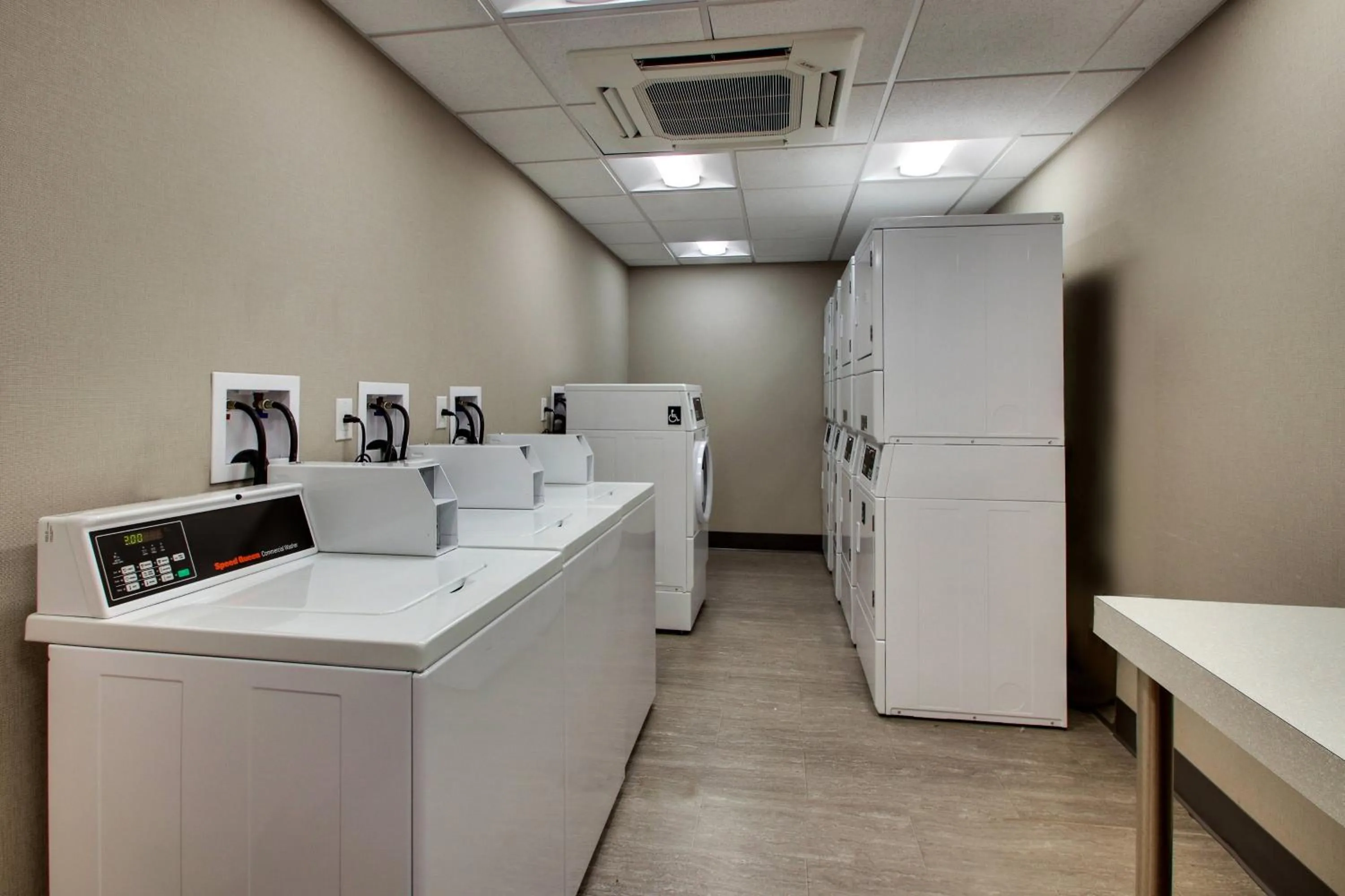 Other in Residence Inn by Marriott Philadelphia Valley Forge/Collegeville