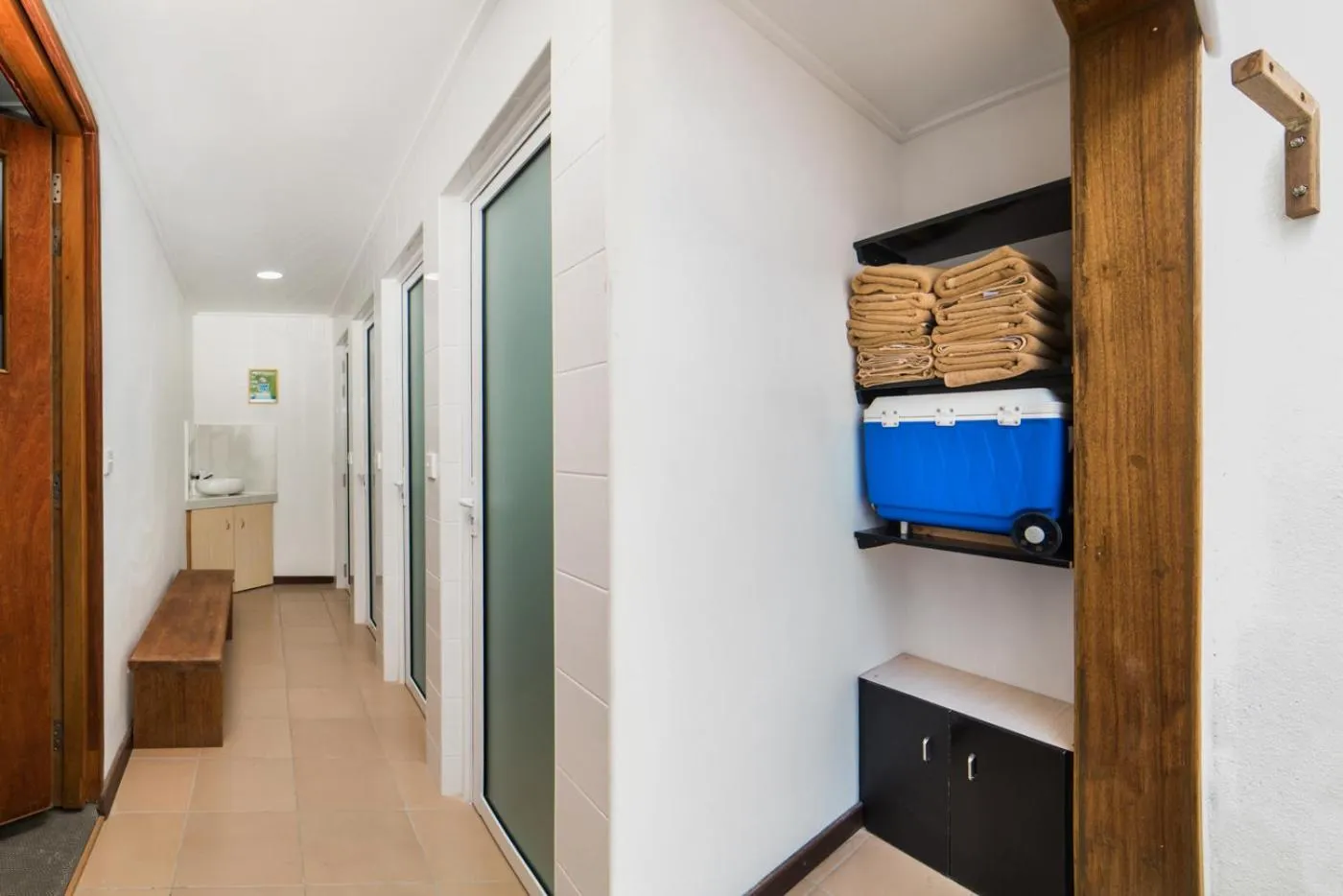 Other in WAVE SOUND by 3S Maldives