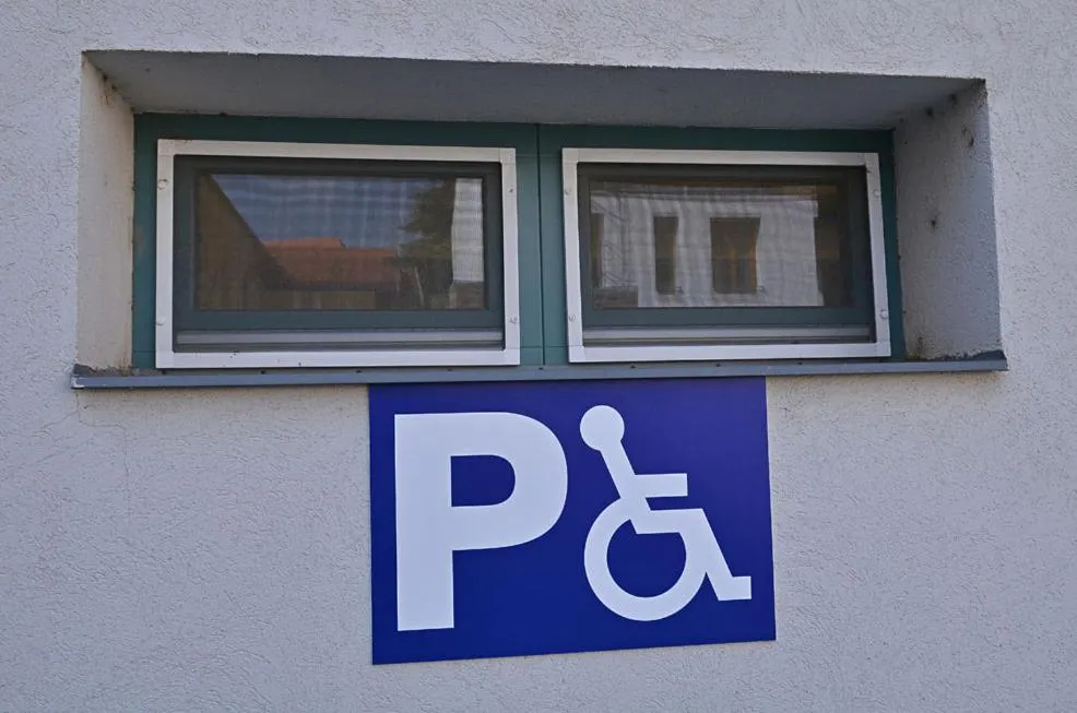 Logo/Certificate/Sign in Hotel Arkadia