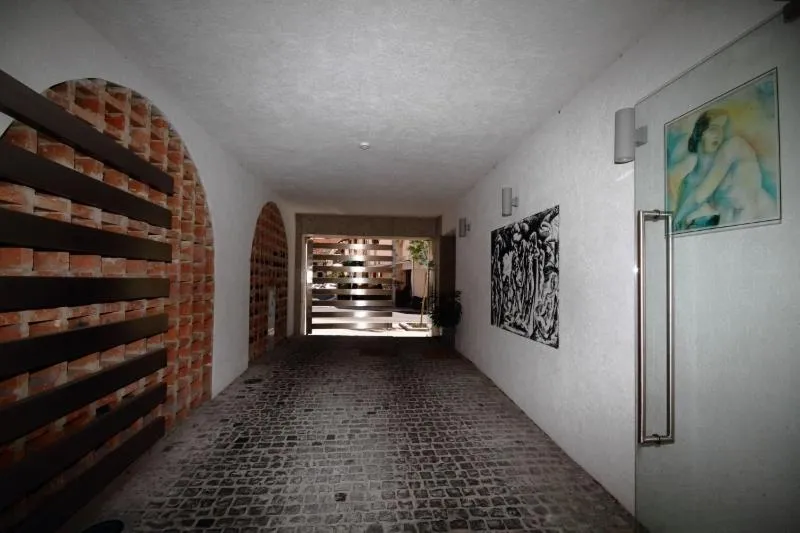 Other in Hotel Arkadia