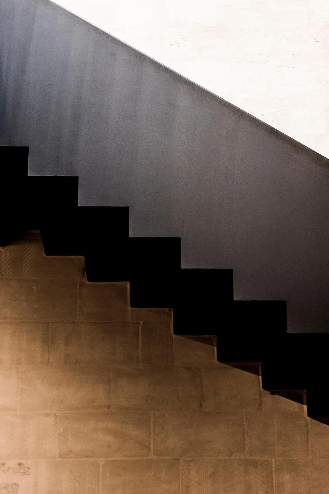 Property building in Cugo Gran Macina Malta