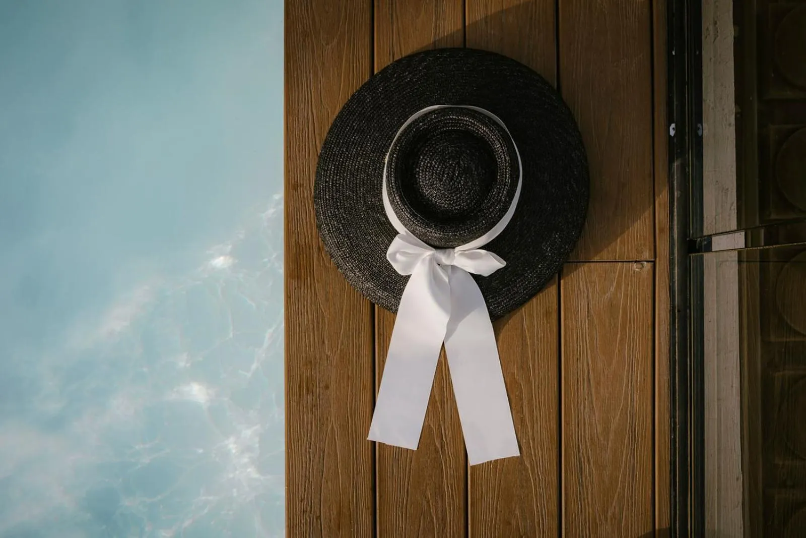 Decorative detail in Cugo Gran Macina Malta