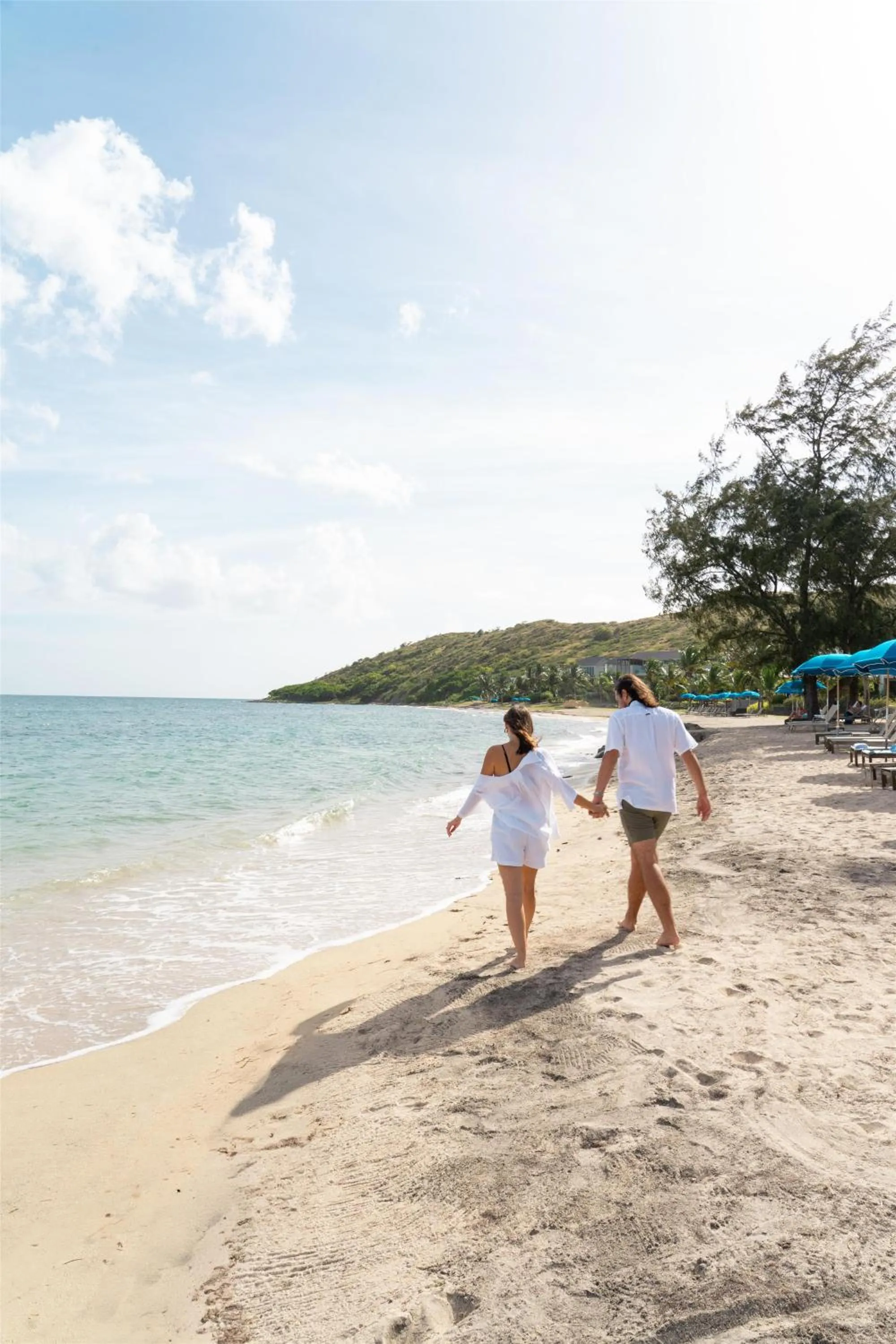 Park Hyatt St. Kitts
