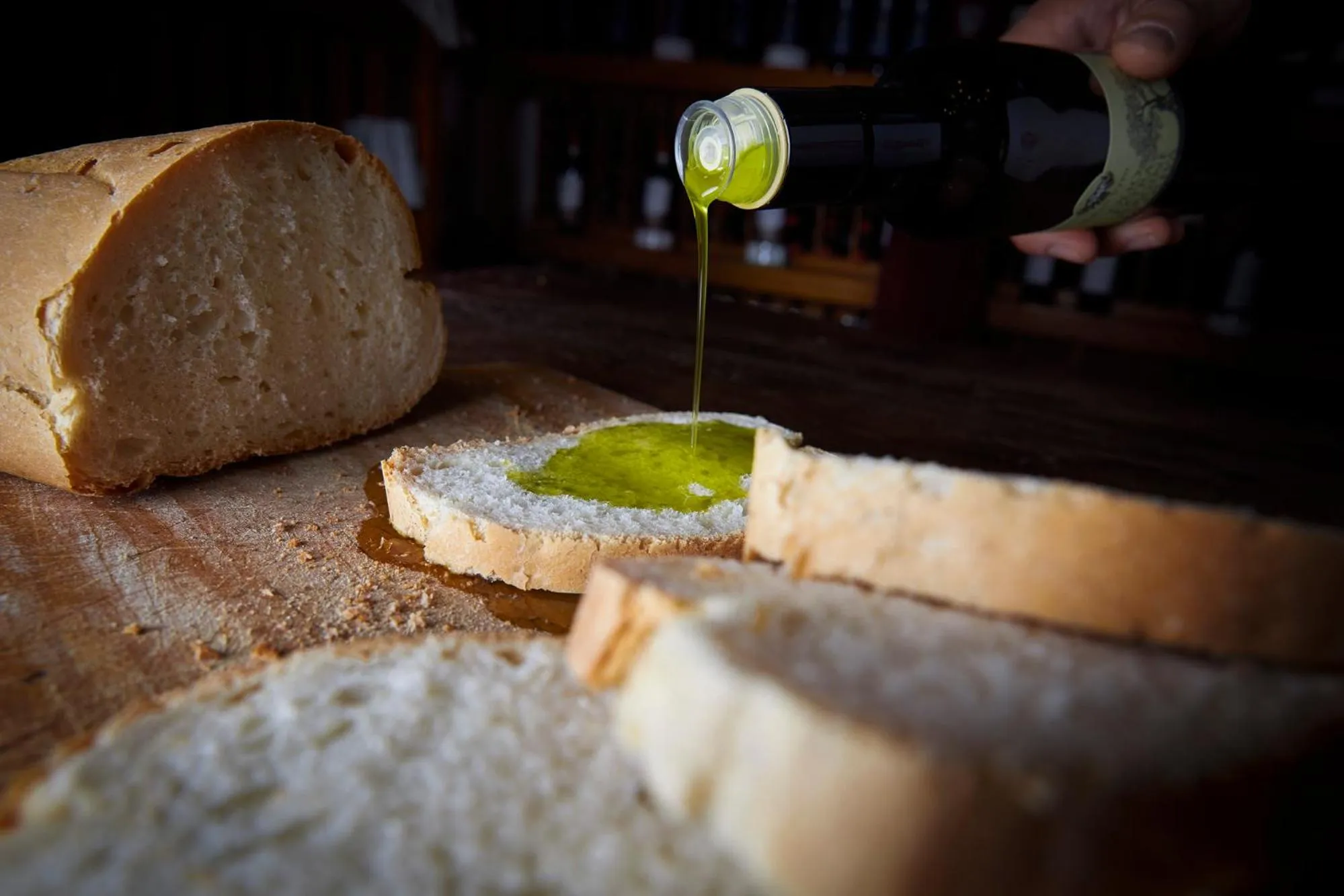 Tenuta San Vito In Fior Di Selva