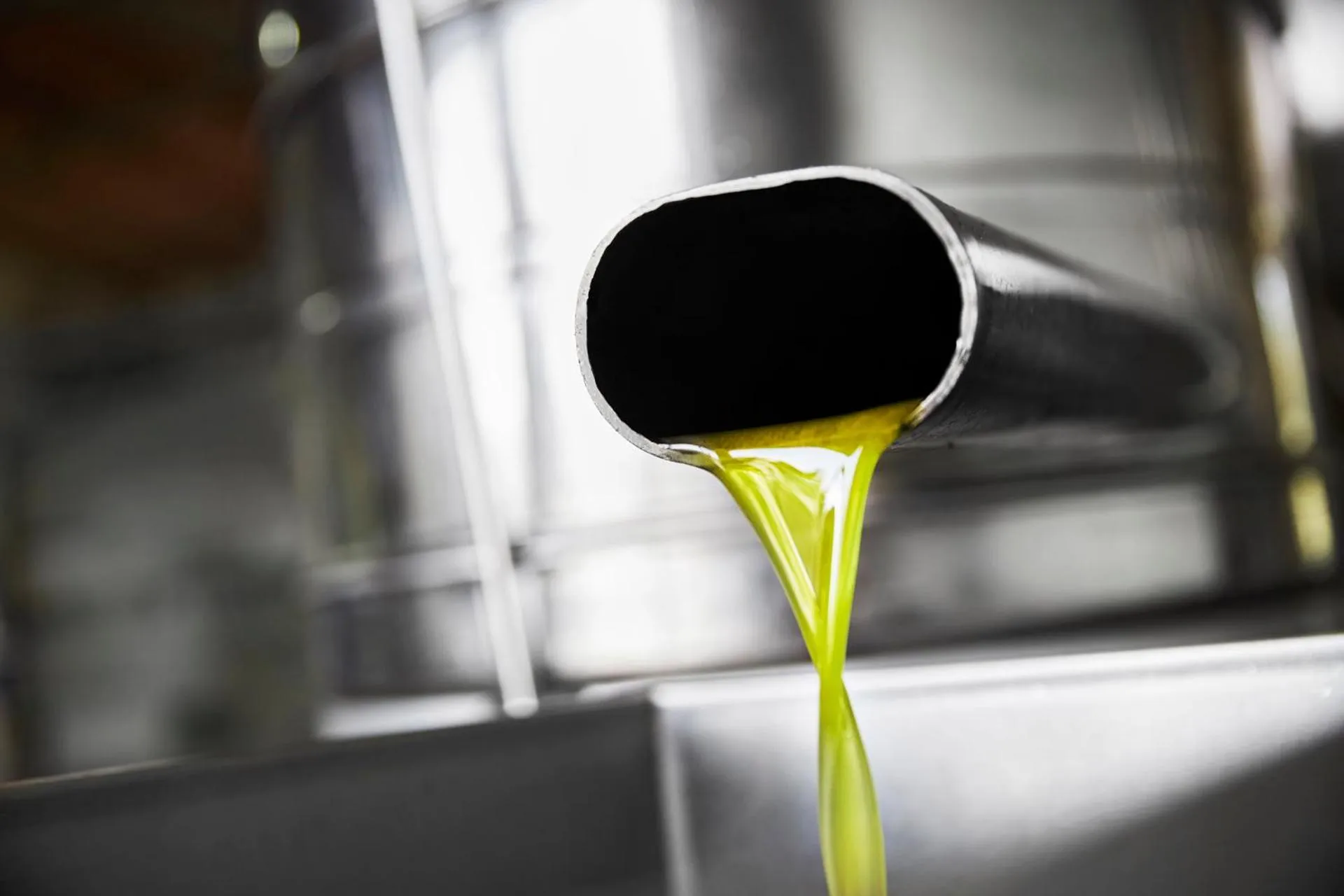 Tenuta San Vito In Fior Di Selva