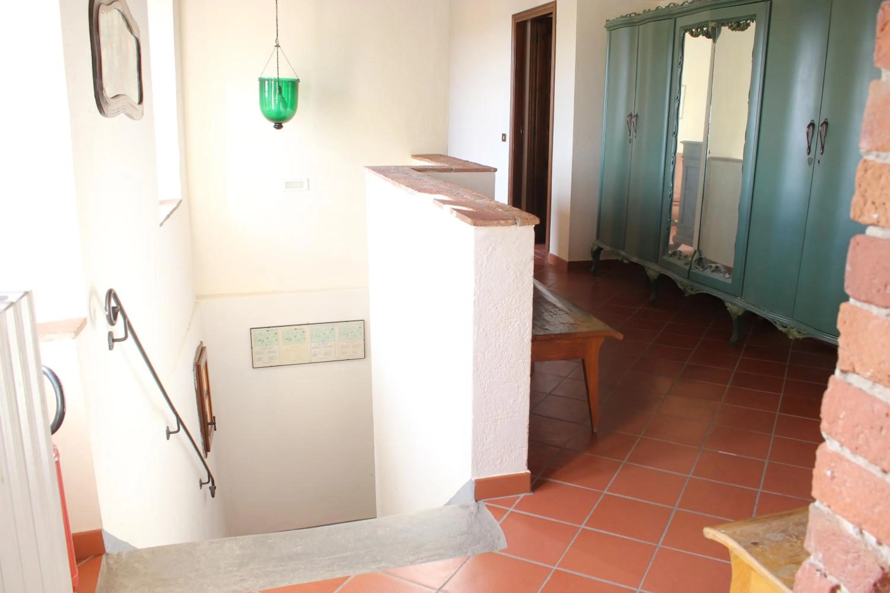 Tenuta San Vito In Fior Di Selva