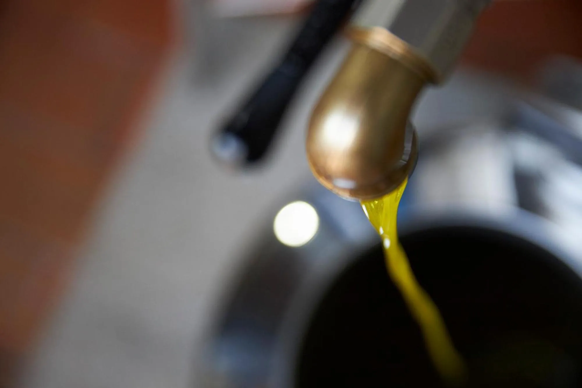 Tenuta San Vito In Fior Di Selva