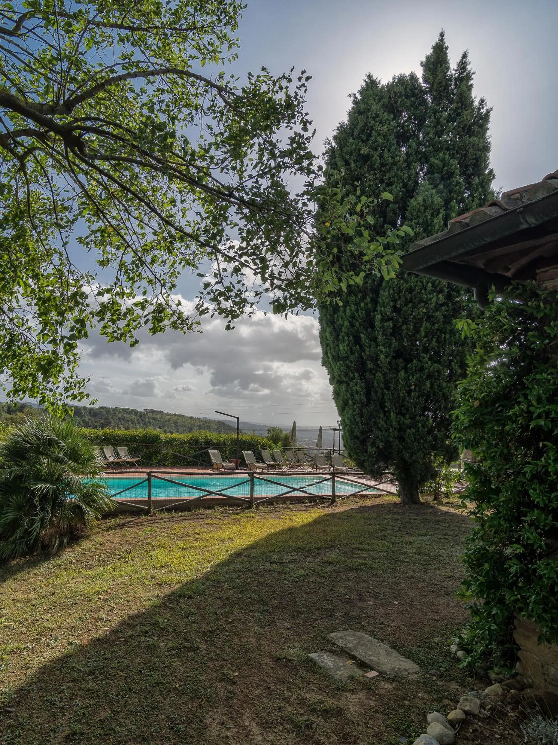 Tenuta San Vito In Fior Di Selva