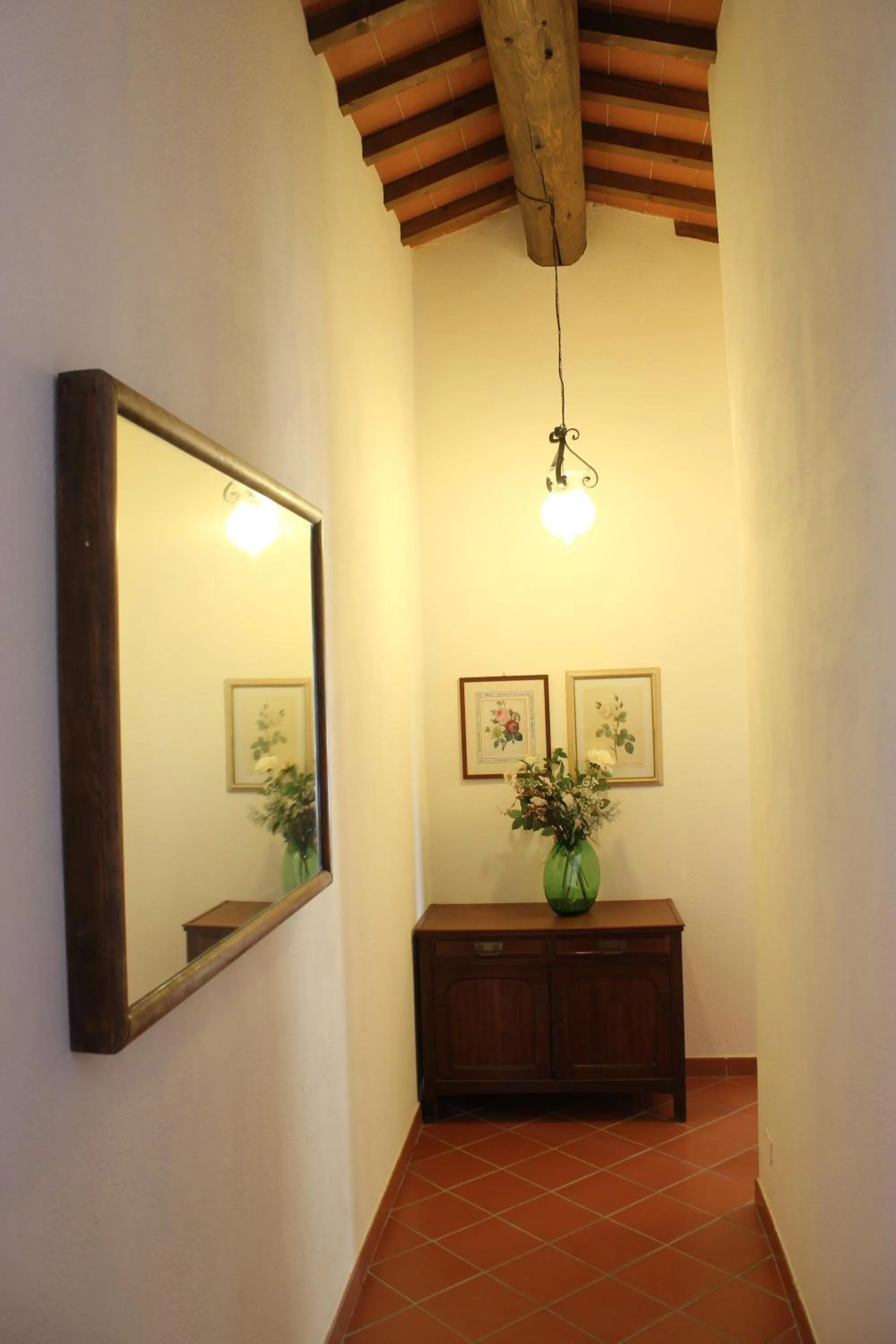 Tenuta San Vito In Fior Di Selva