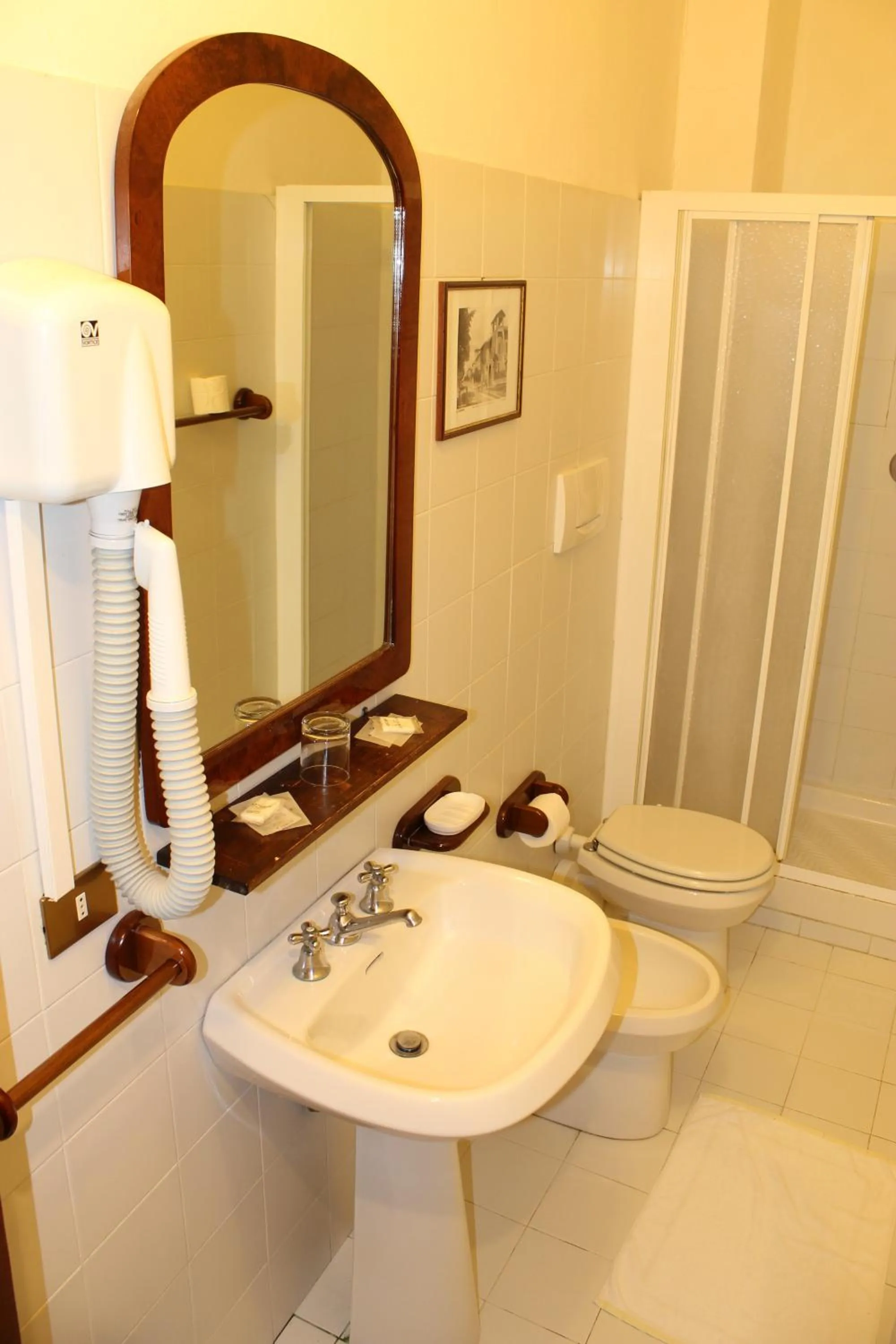 Tenuta San Vito In Fior Di Selva