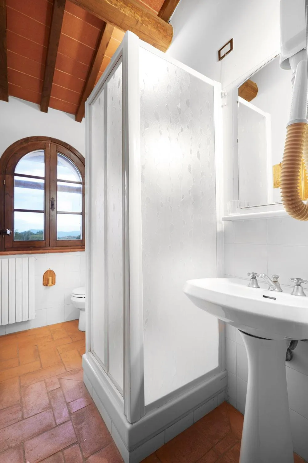 Tenuta San Vito In Fior Di Selva