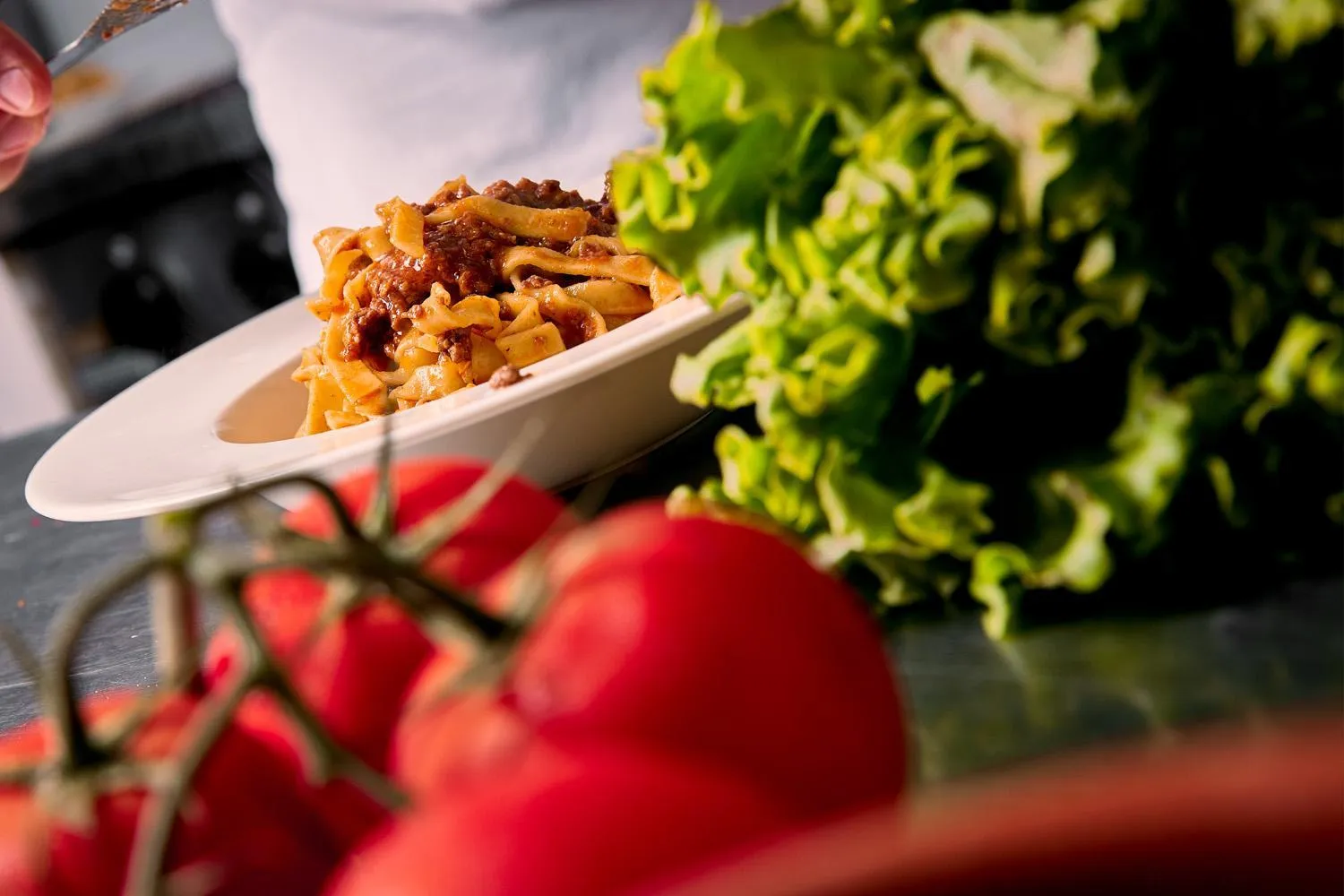 Tenuta San Vito In Fior Di Selva