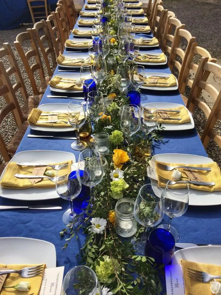 Tenuta San Vito In Fior Di Selva