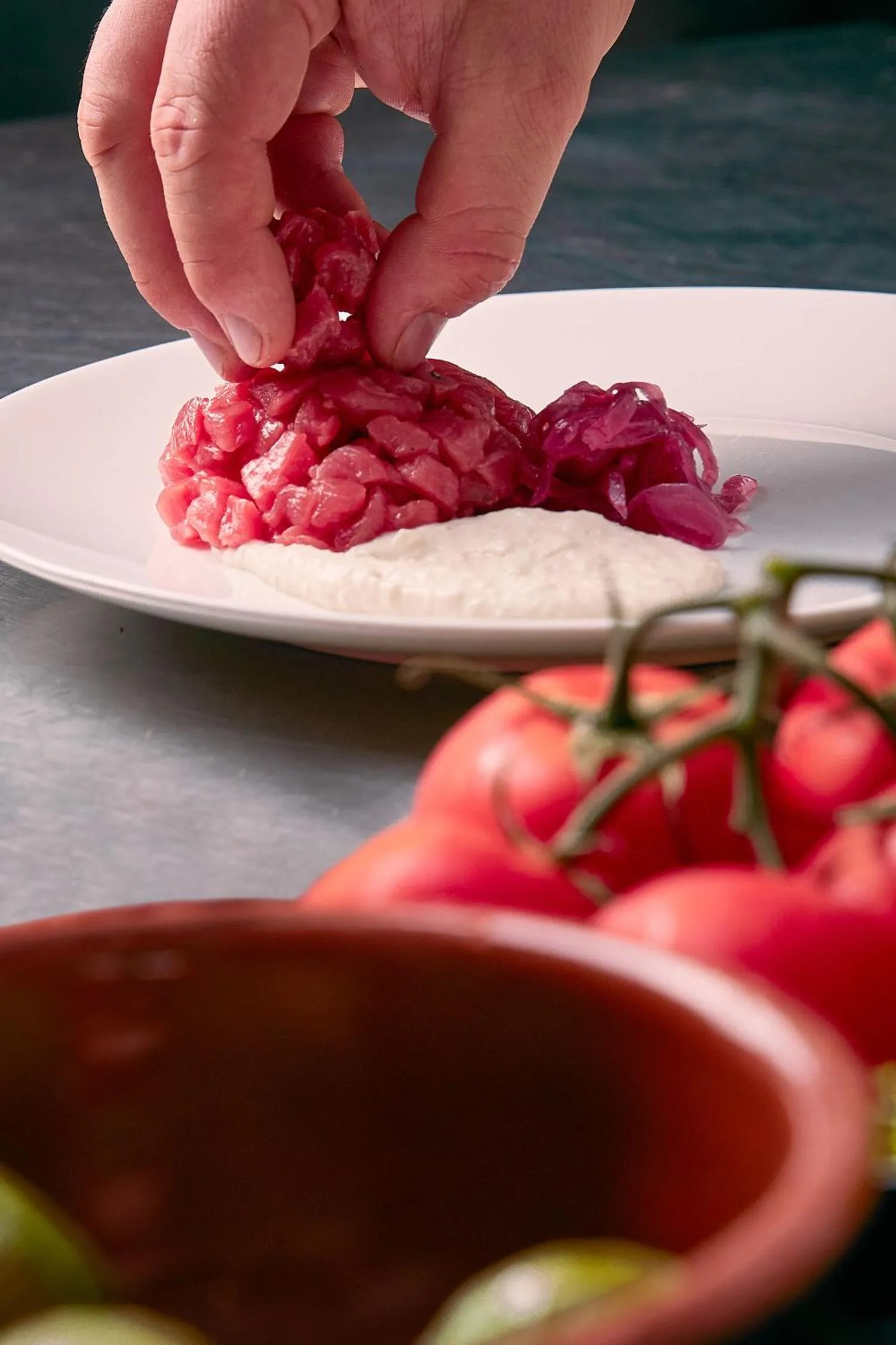 Tenuta San Vito In Fior Di Selva