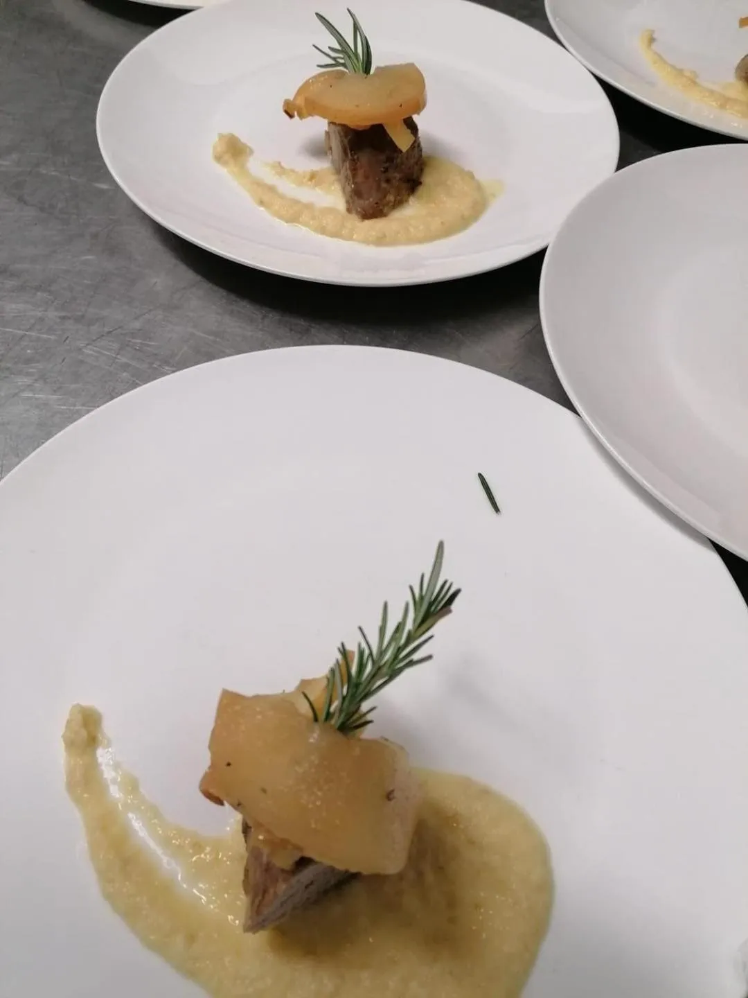 Tenuta San Vito In Fior Di Selva