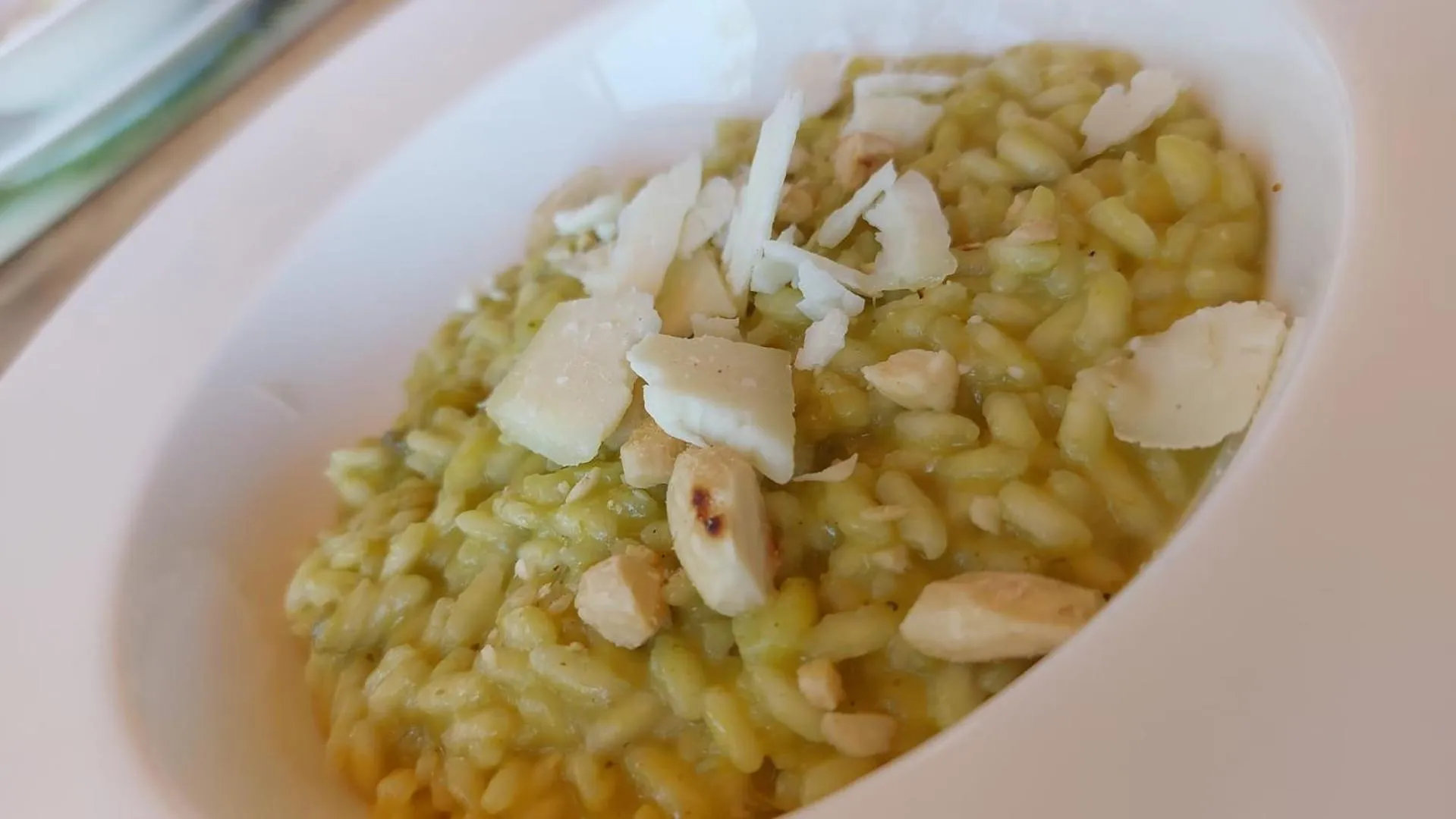 Tenuta San Vito In Fior Di Selva