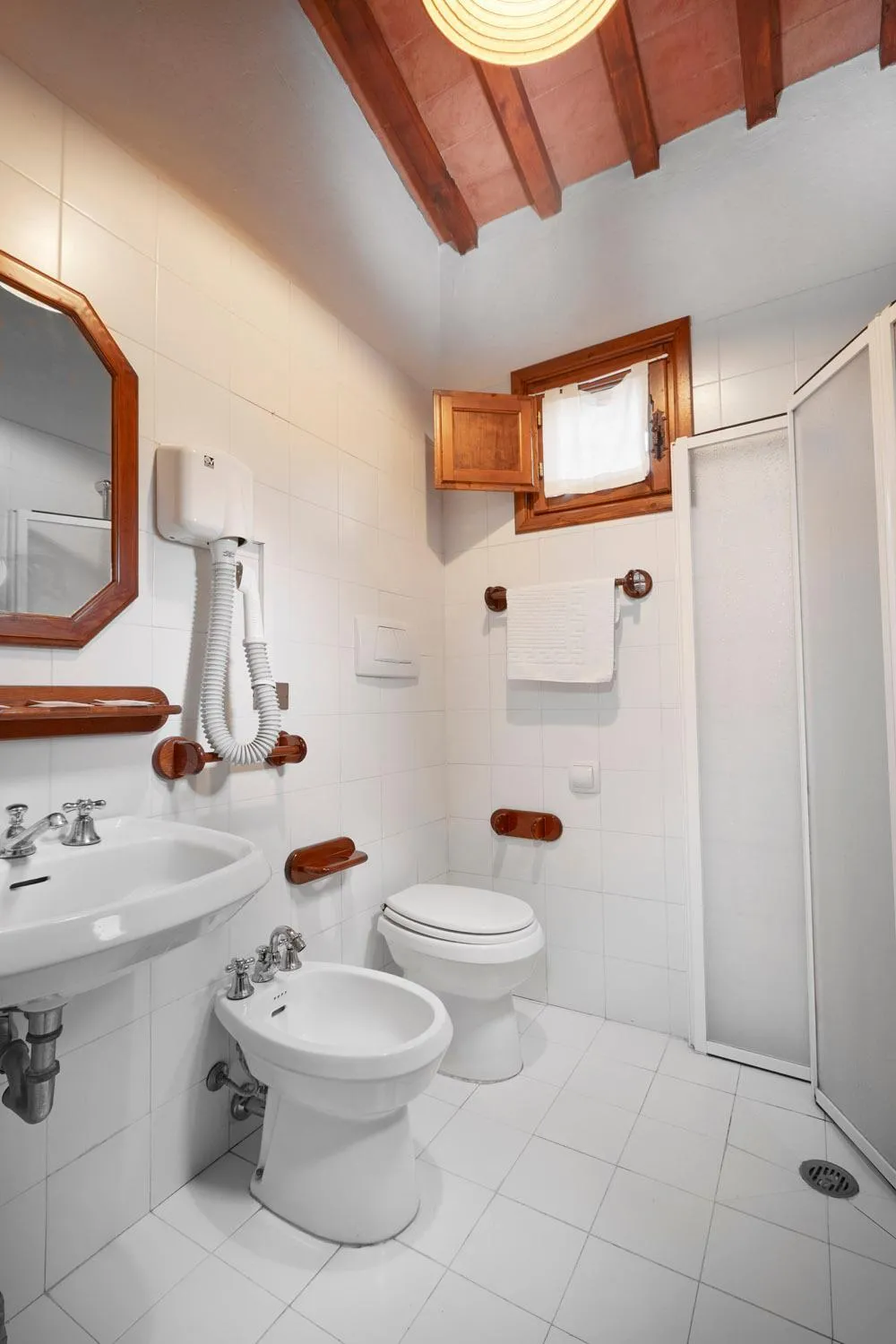 Tenuta San Vito In Fior Di Selva