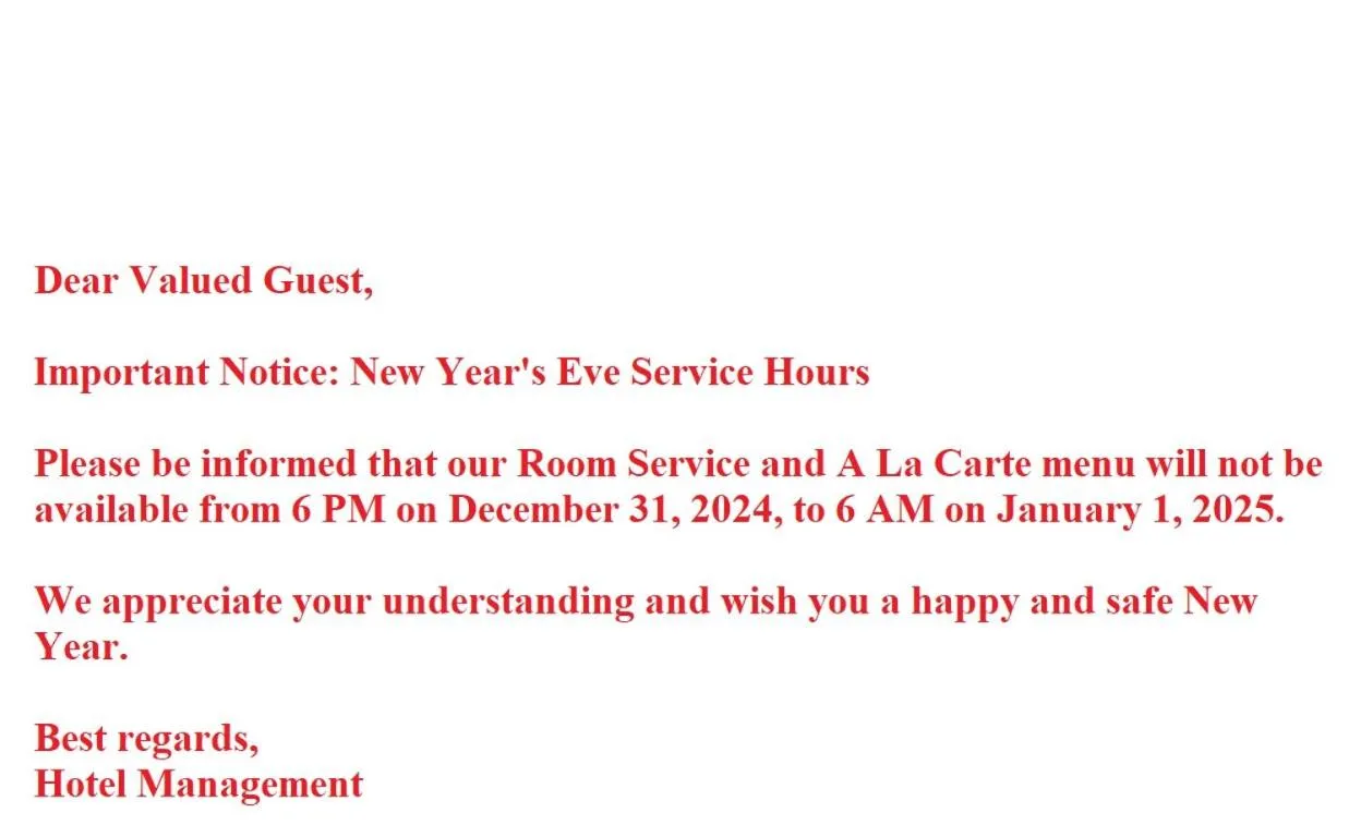 Gokulam Park Sabari-Siruseri SIPCOT