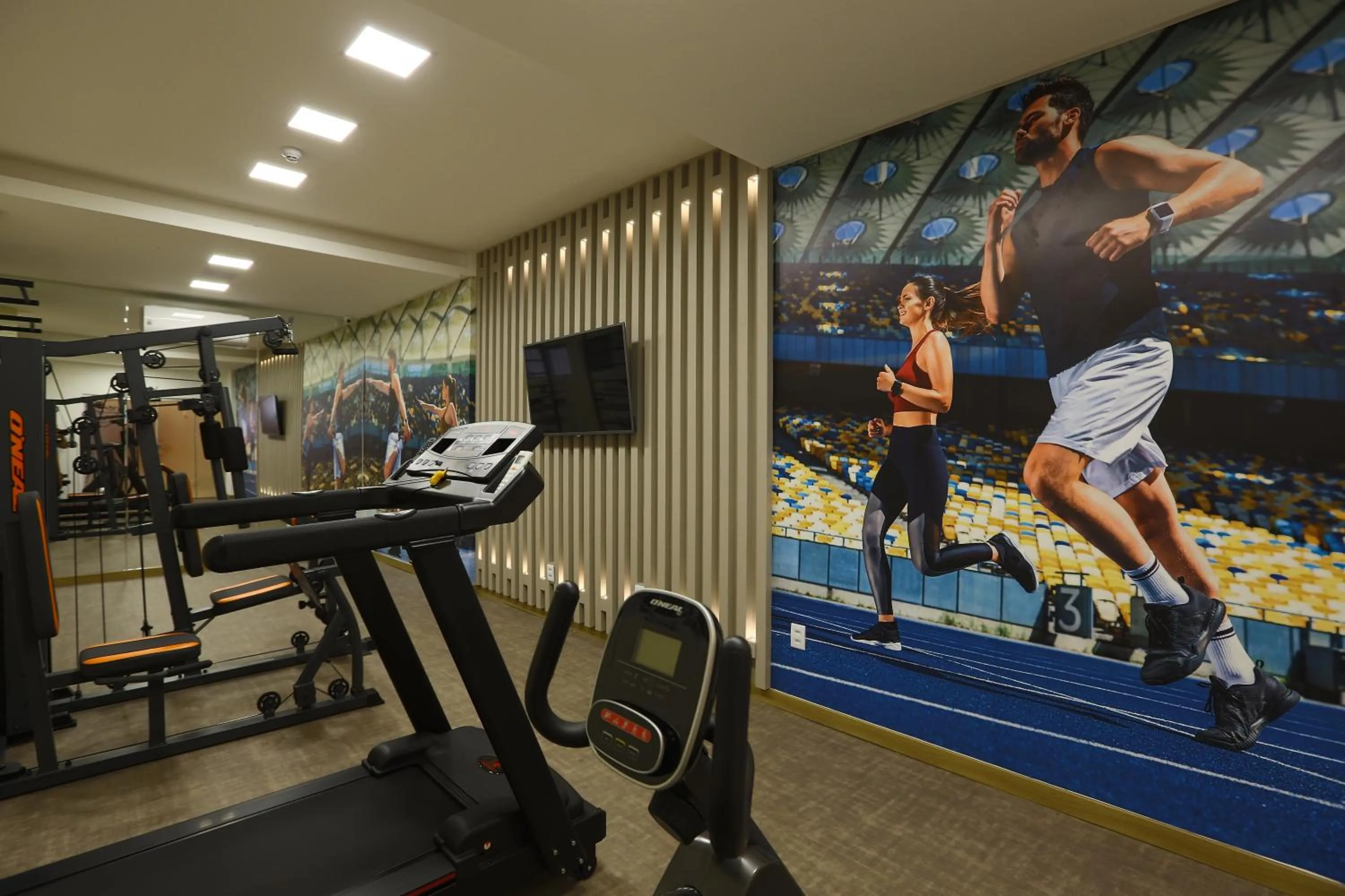 Golden Lis Hotel Boutique