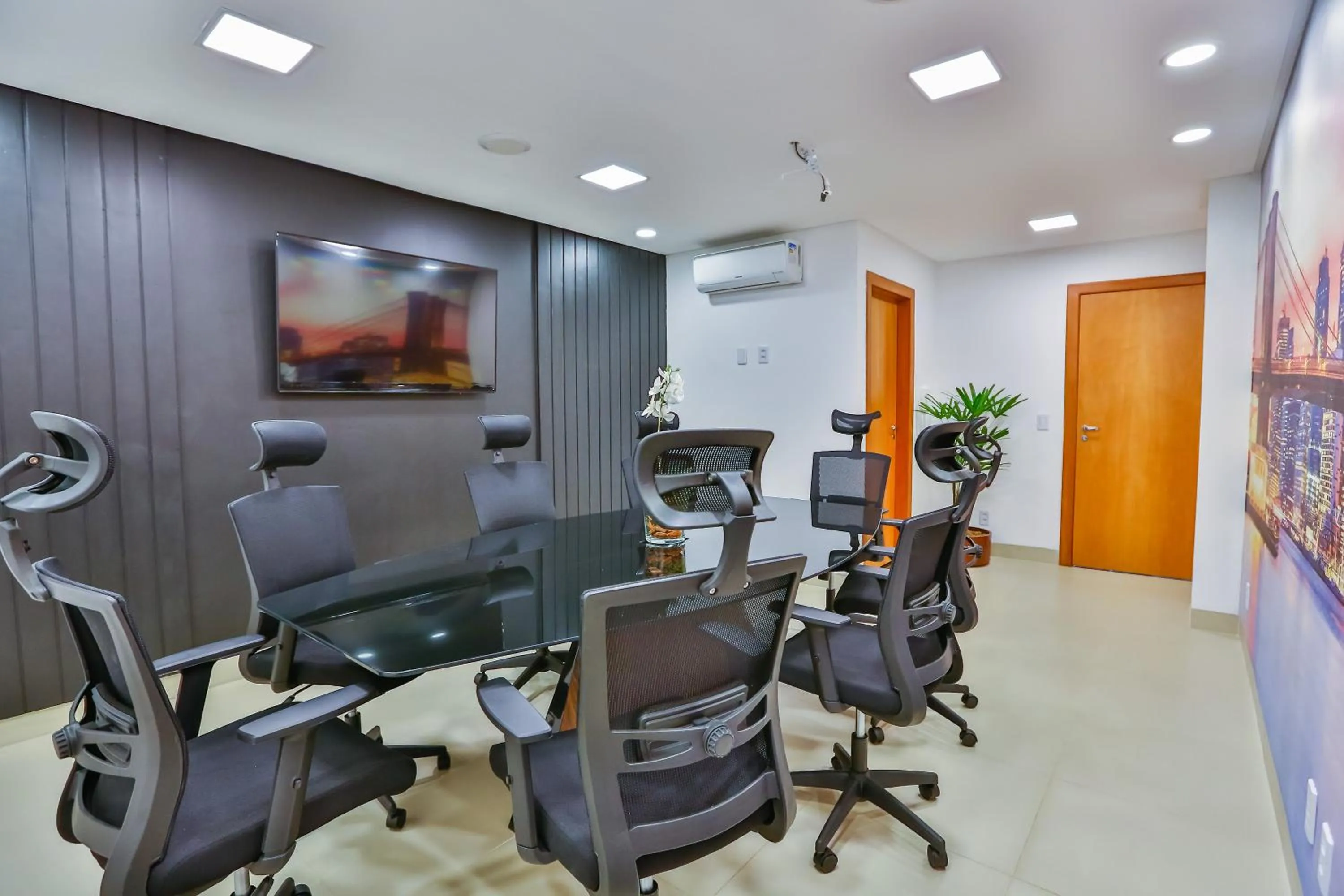 Golden Lis Hotel Boutique