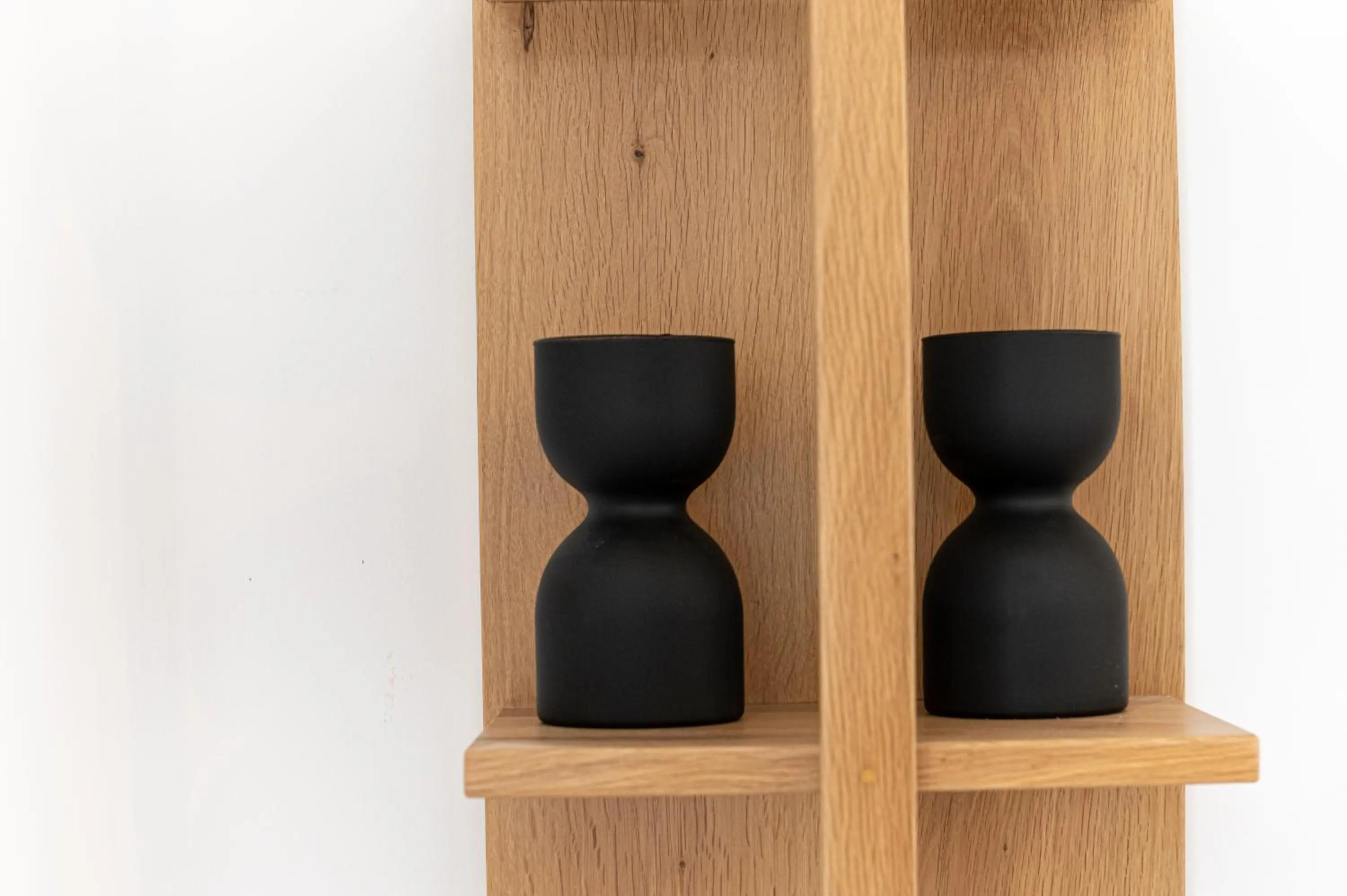 Carpe Diem Villas Mykonos ,Heated Pool!