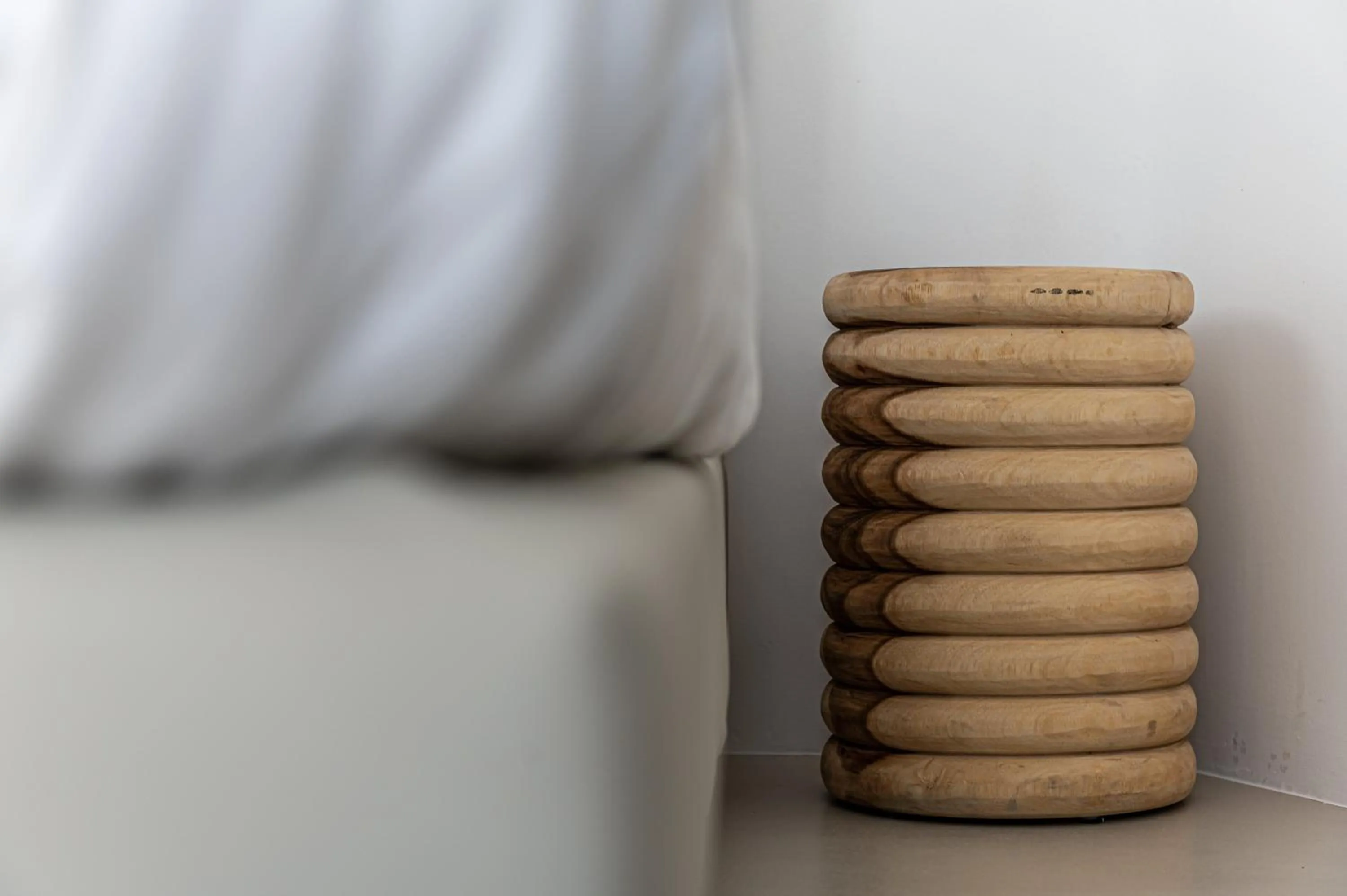 Carpe Diem Villas Mykonos ,Heated Pool!