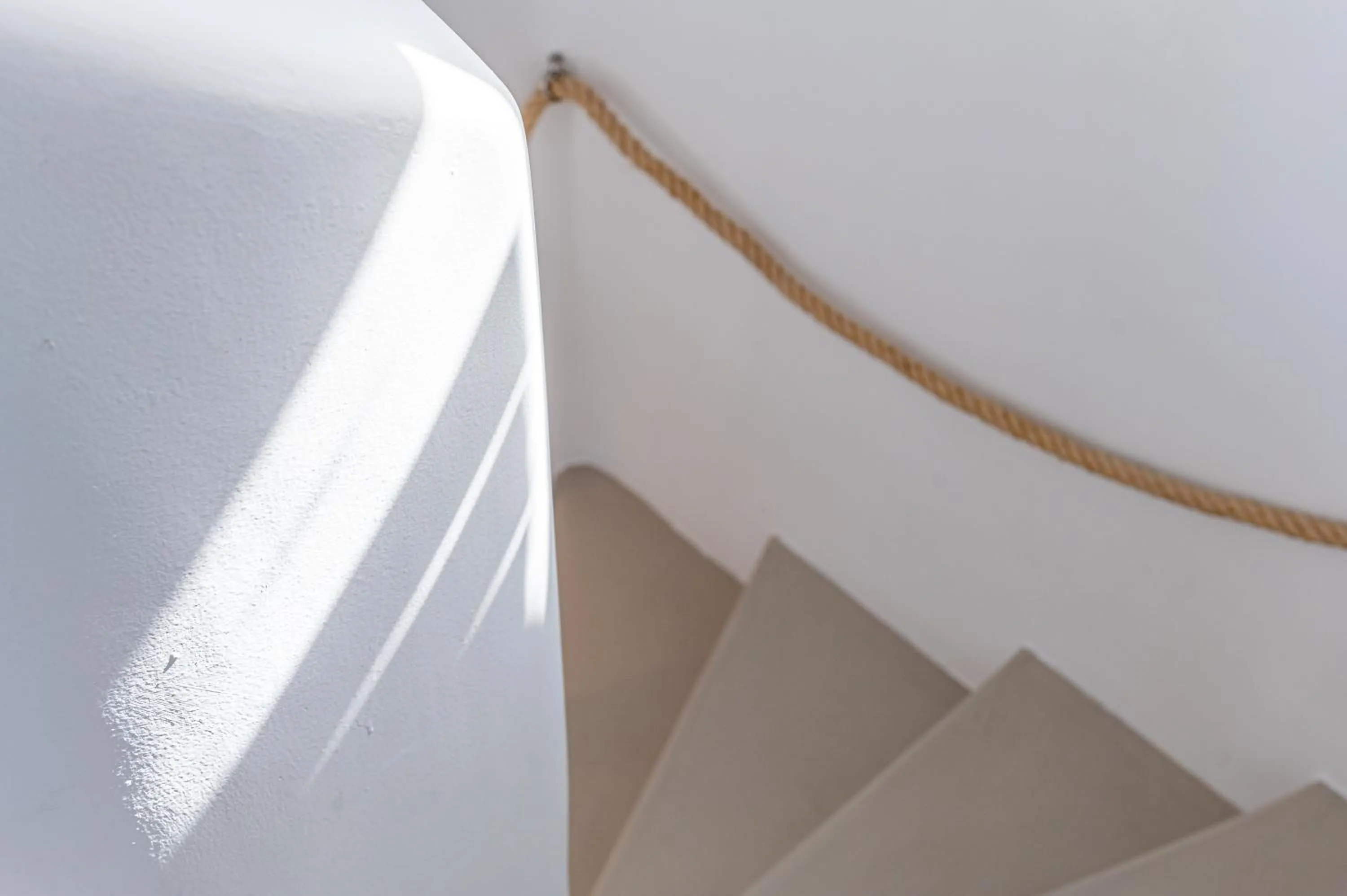 Carpe Diem Villas Mykonos ,Heated Pool!